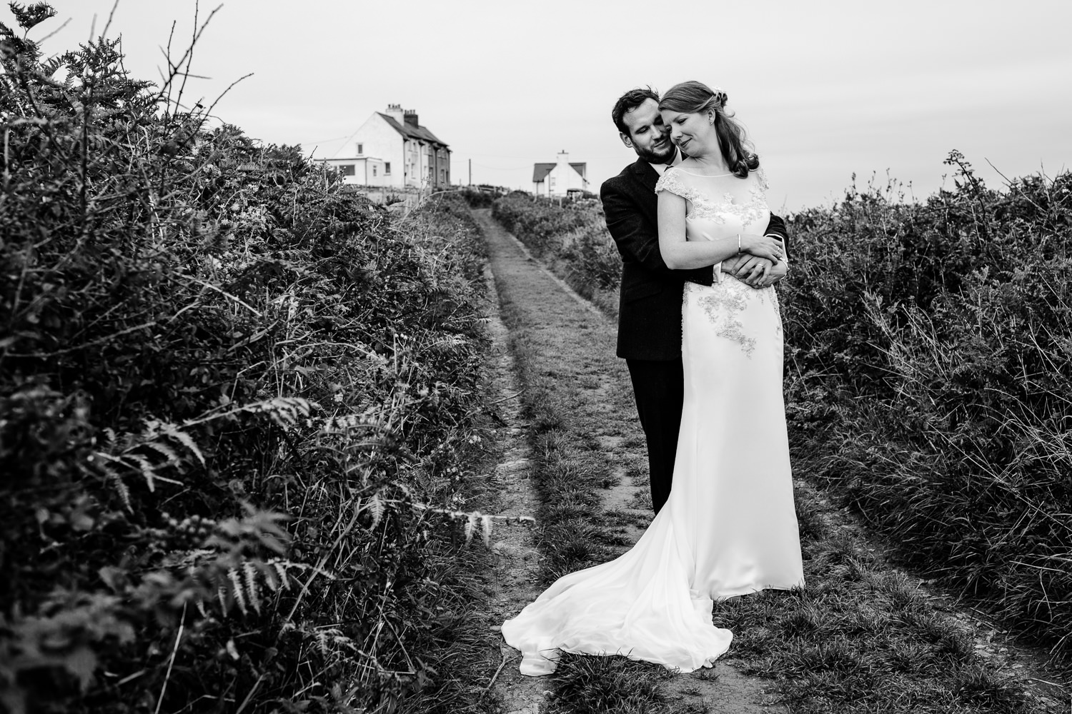 Stef-Simon-Anglesey-wedding-photogrpher-86.jpg