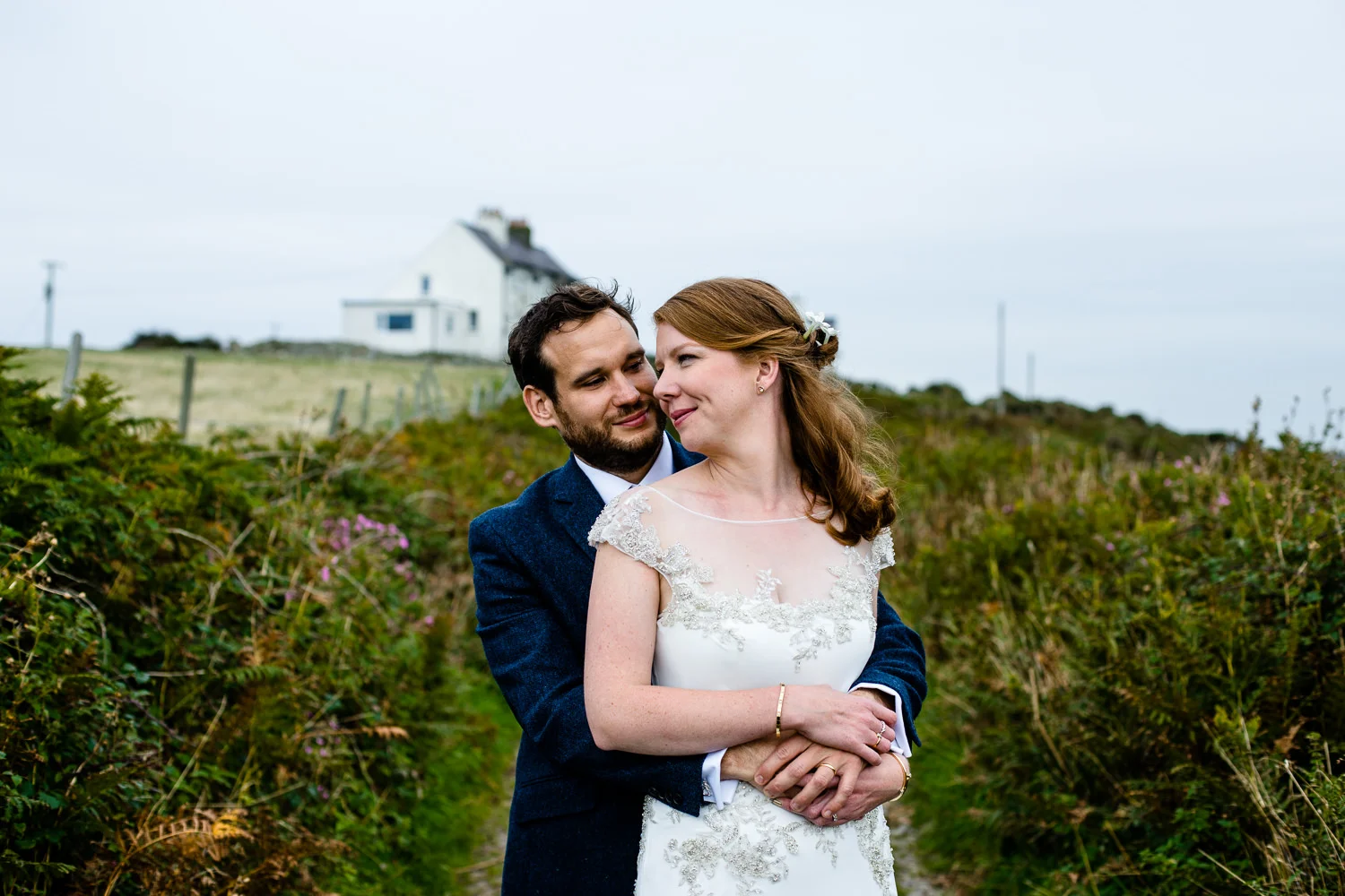 Stef-Simon-Anglesey-wedding-photogrpher-87.jpg