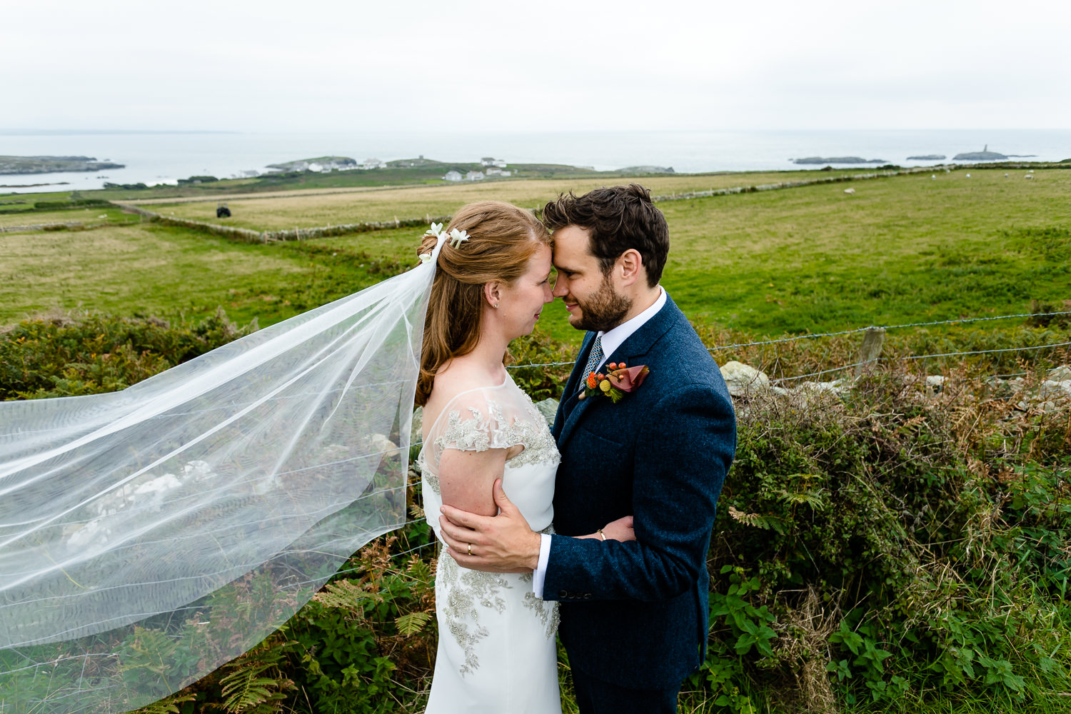 Stef-Simon-Anglesey-wedding-photogrpher-90.jpg