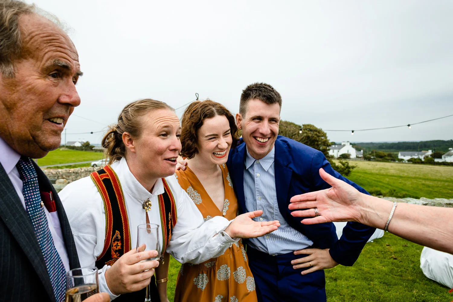 Stef-Simon-Anglesey-wedding-photogrpher-91.jpg