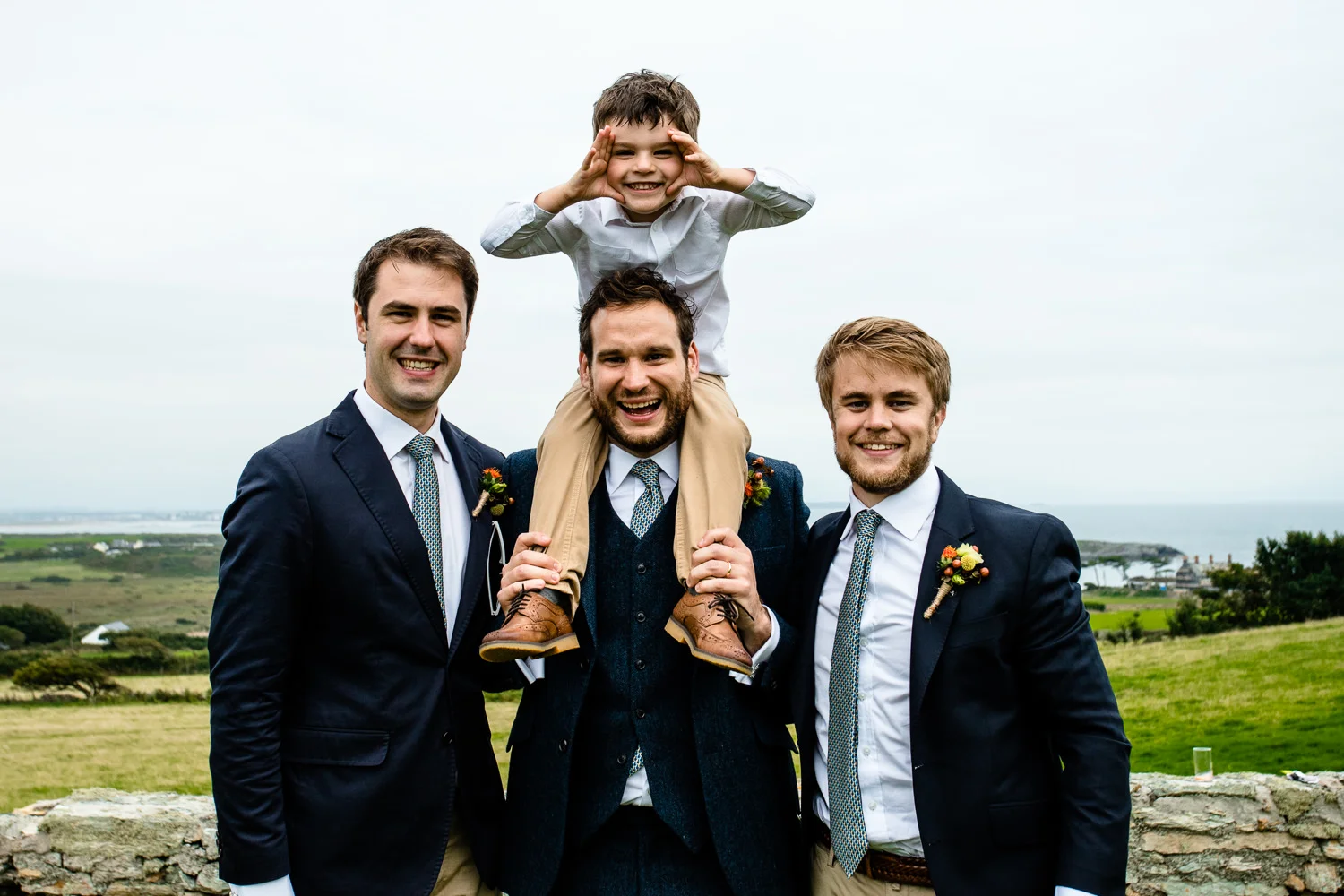 Stef-Simon-Anglesey-wedding-photogrpher-93.jpg