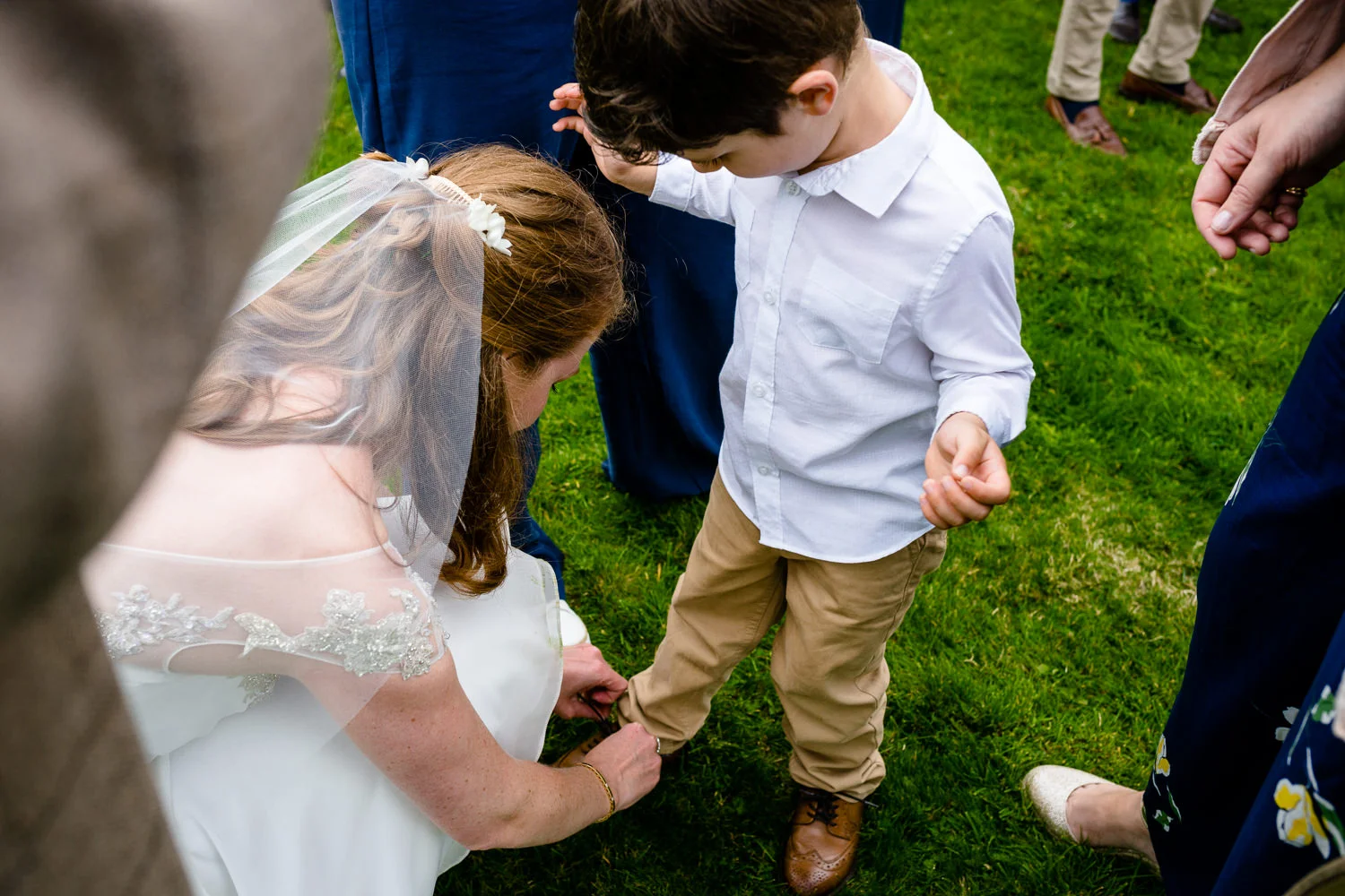 Stef-Simon-Anglesey-wedding-photogrpher-101.jpg