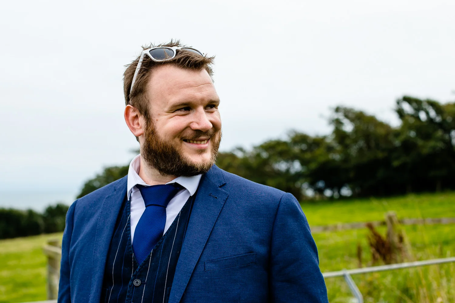 Stef-Simon-Anglesey-wedding-photogrpher-102.jpg