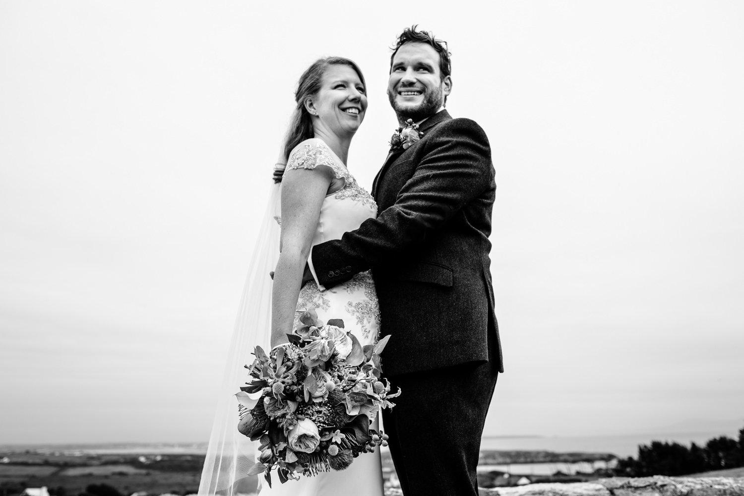 Stef-Simon-Anglesey-wedding-photogrpher-106.jpg