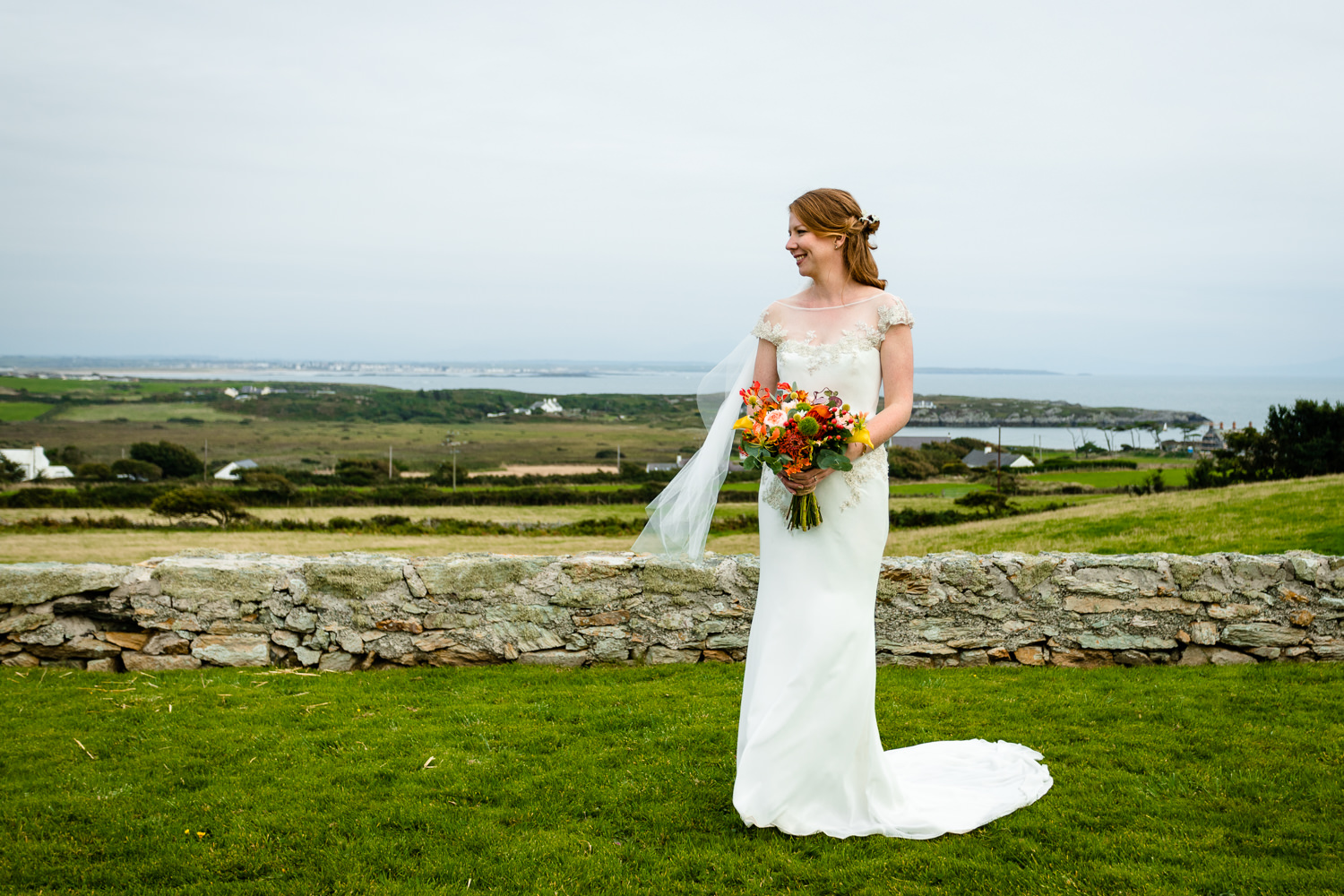 Stef-Simon-Anglesey-wedding-photogrpher-109.jpg
