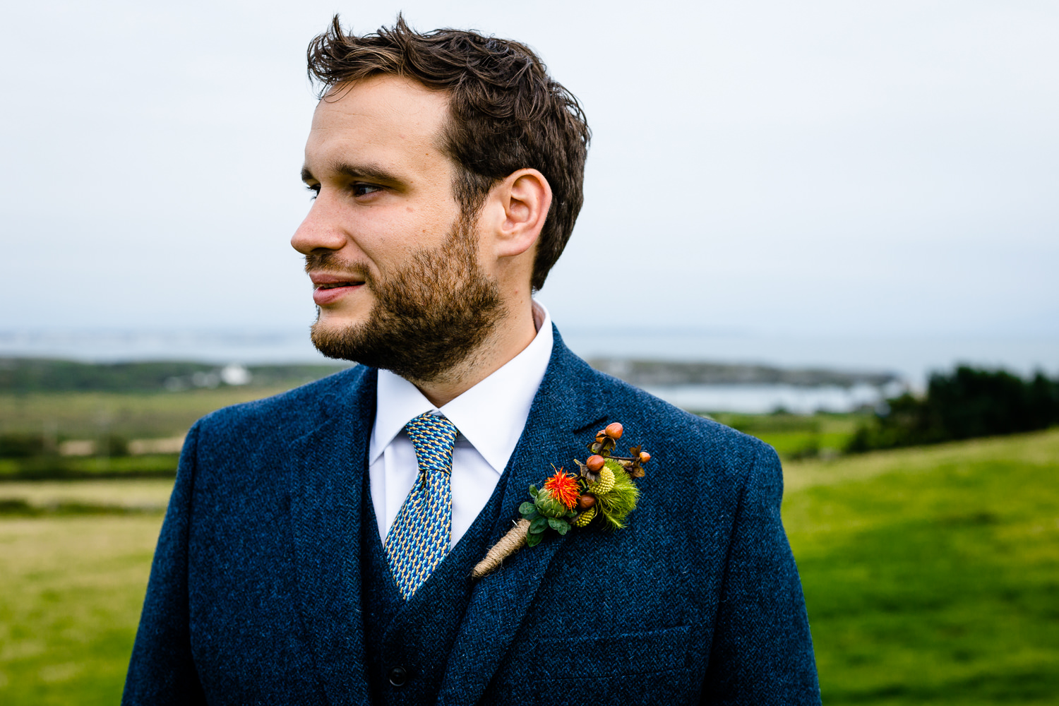 Stef-Simon-Anglesey-wedding-photogrpher-110.jpg