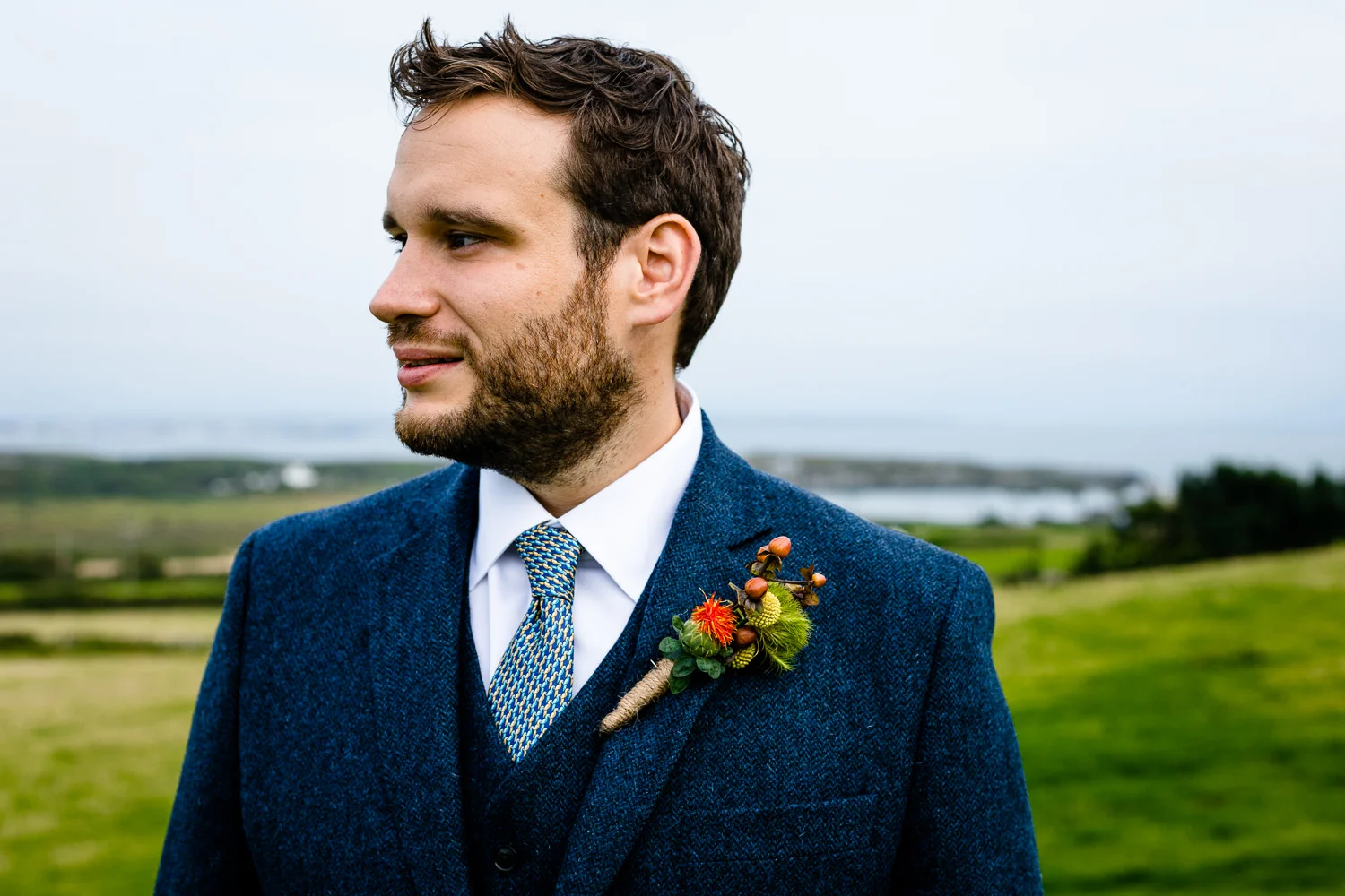 Stef-Simon-Anglesey-wedding-photogrpher-110.jpg