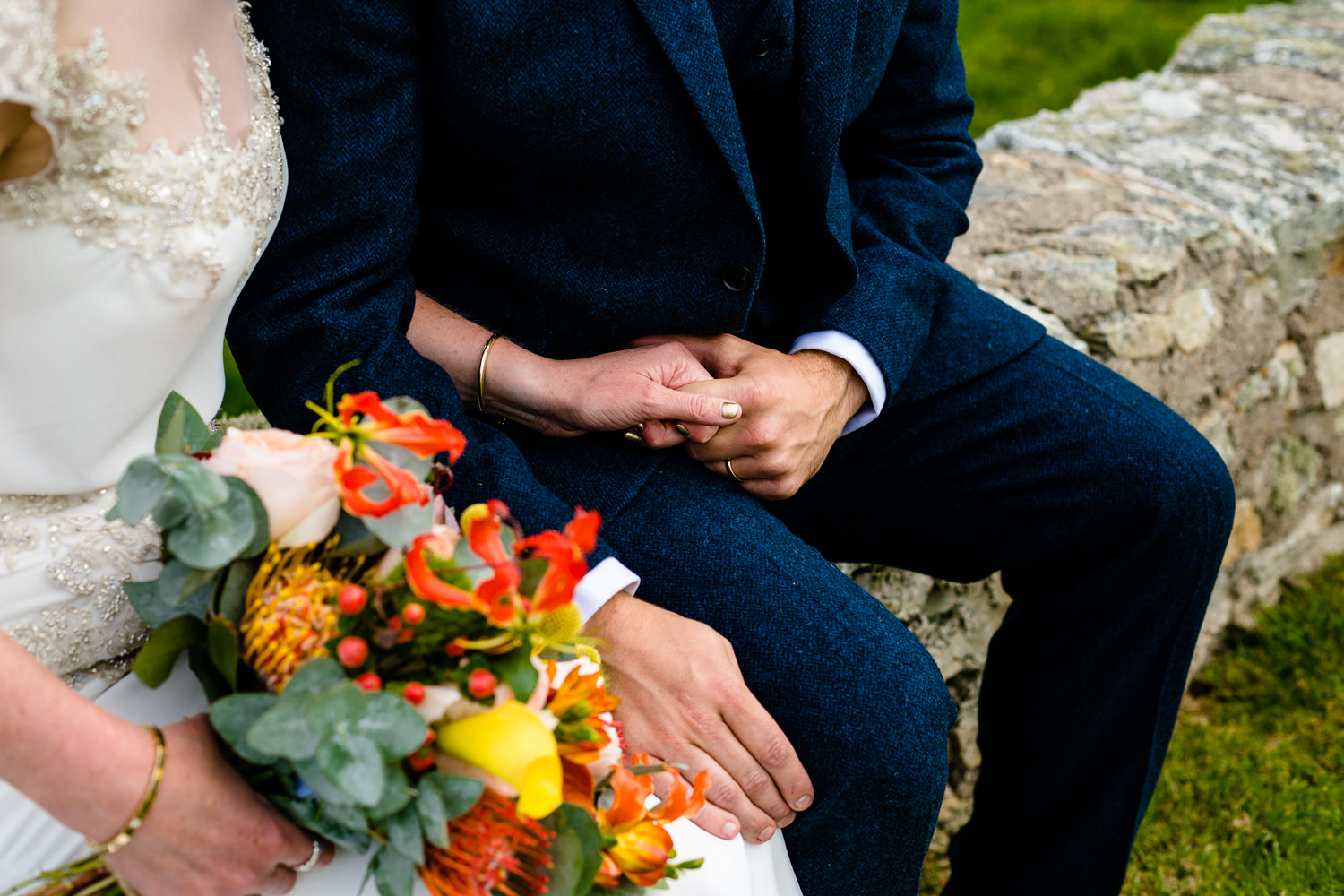 Stef-Simon-Anglesey-wedding-photogrpher-113.jpg