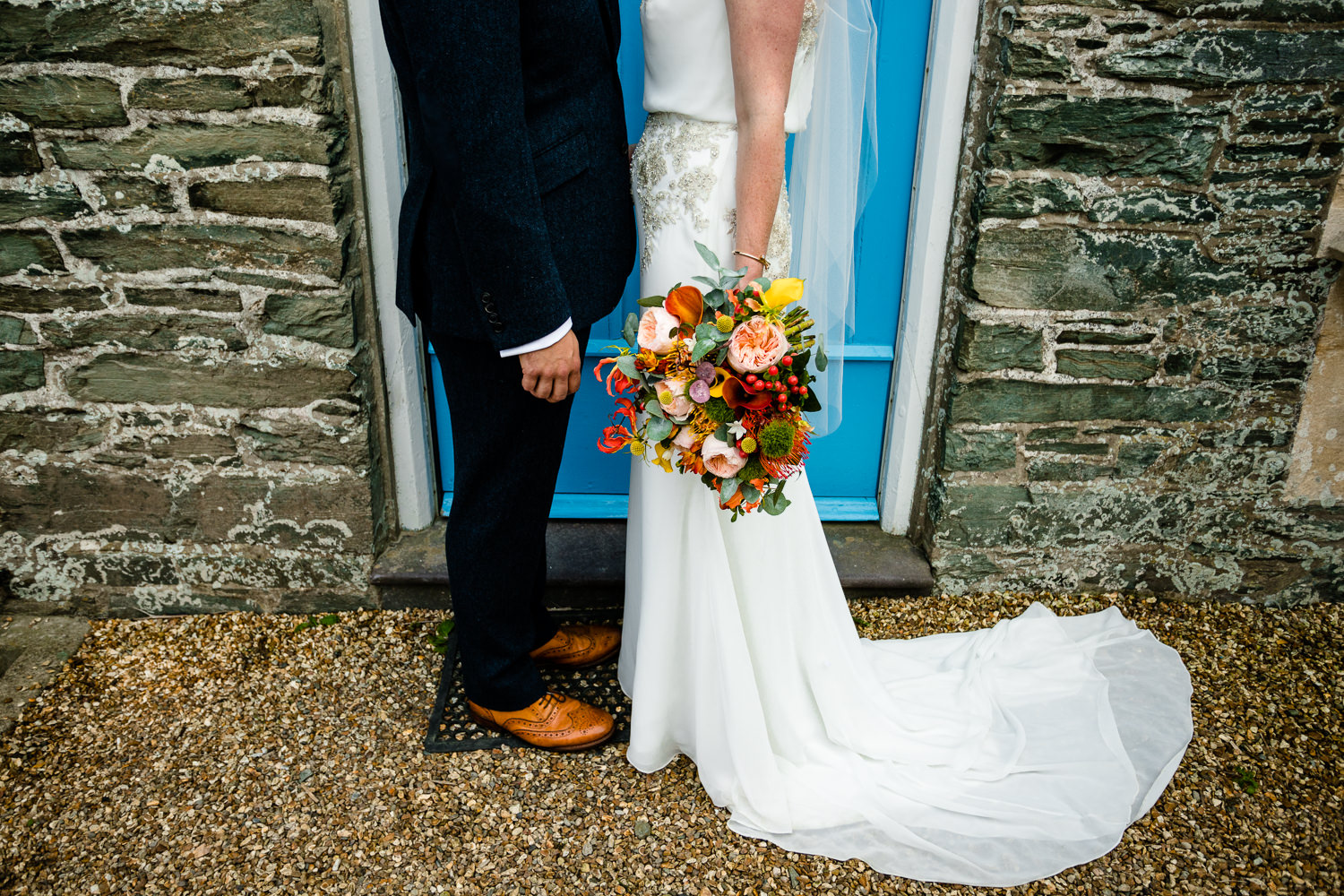 Stef-Simon-Anglesey-wedding-photogrpher-117.jpg