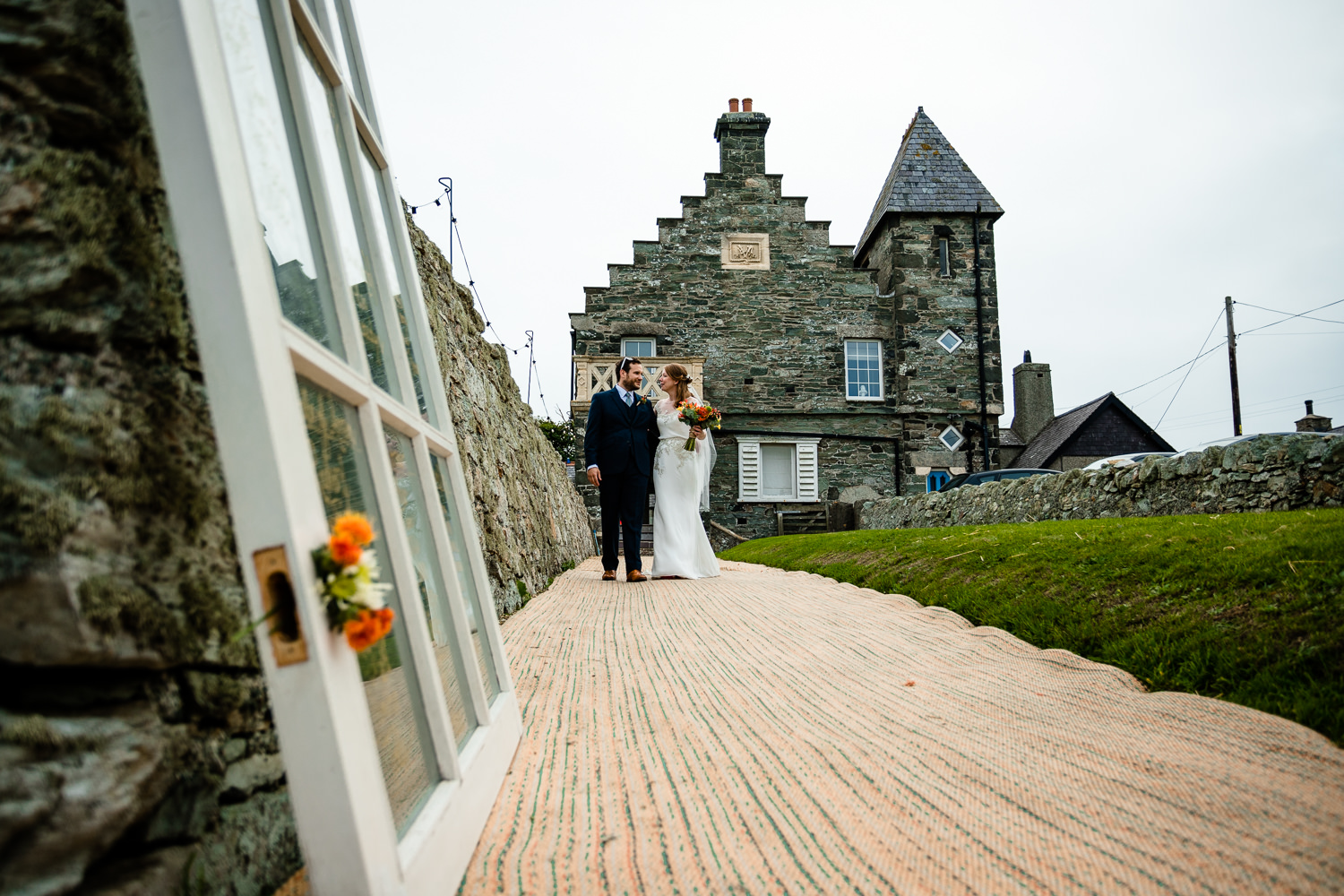 Stef-Simon-Anglesey-wedding-photogrpher-118.jpg