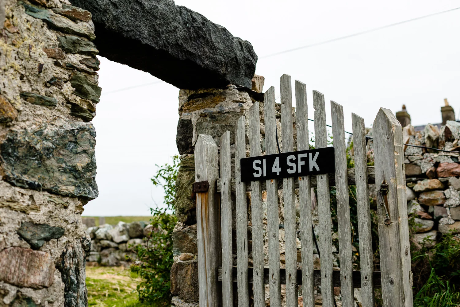 Stef-Simon-Anglesey-wedding-photogrpher-119.jpg