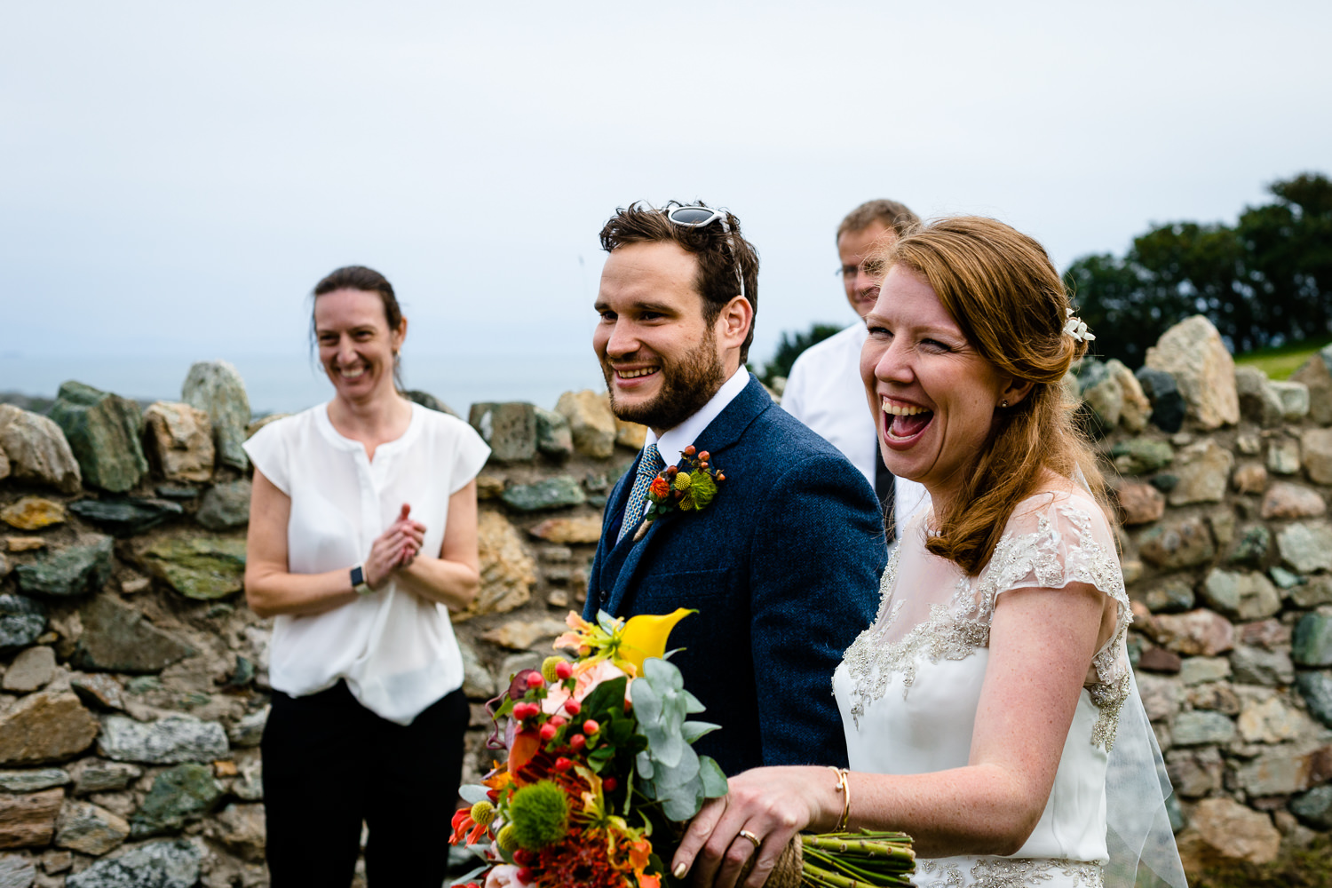 Stef-Simon-Anglesey-wedding-photogrpher-123.jpg