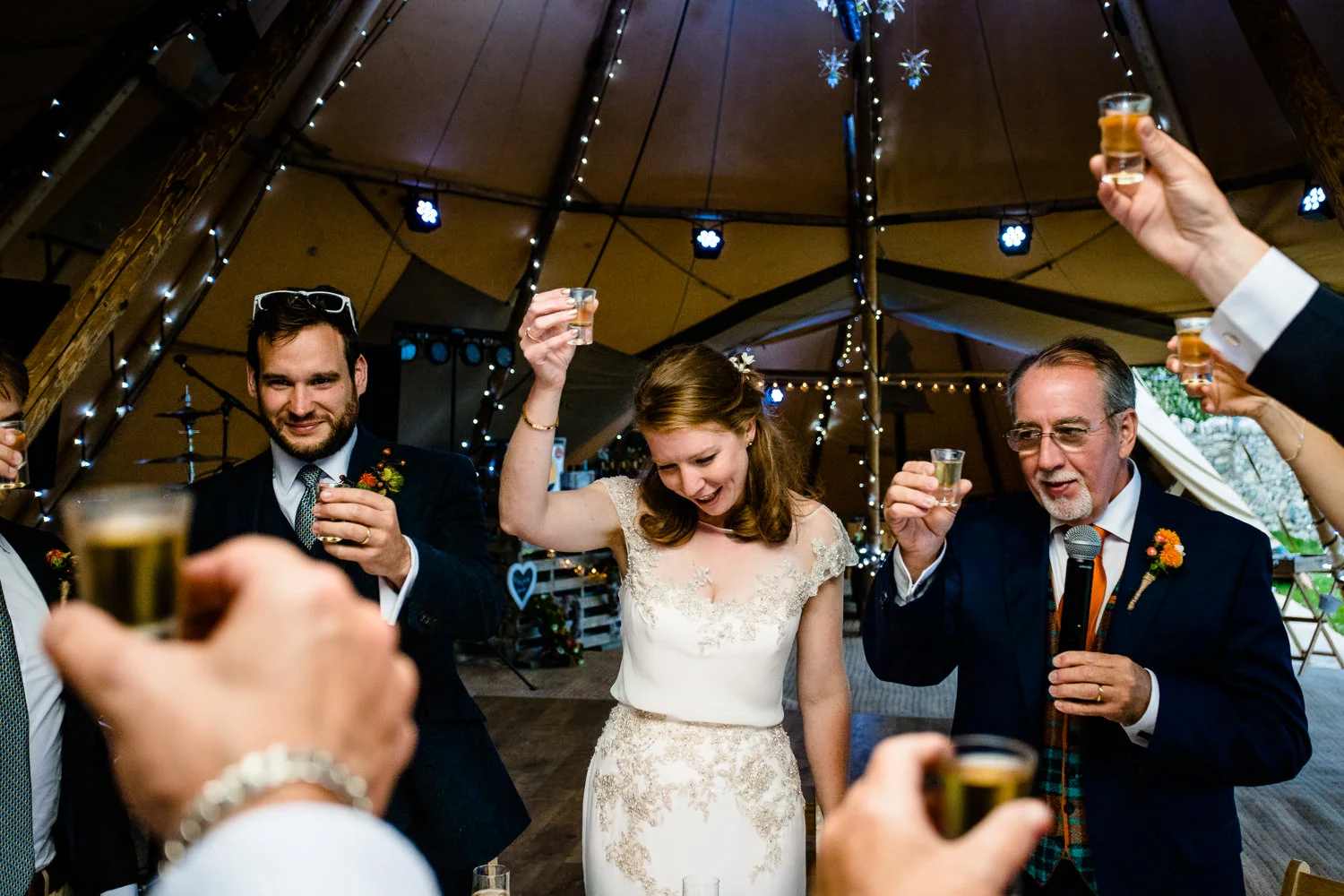 Stef-Simon-Anglesey-wedding-photogrpher-124.jpg