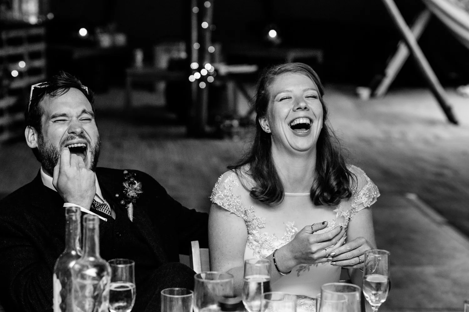 Stef-Simon-Anglesey-wedding-photogrpher-126.jpg