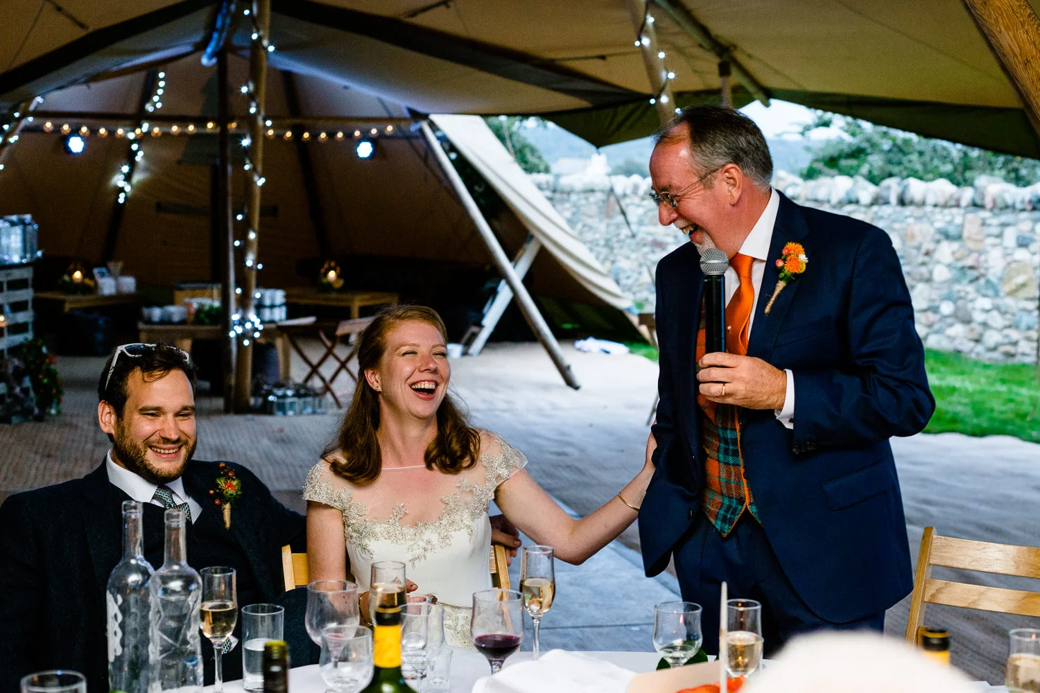 Stef-Simon-Anglesey-wedding-photogrpher-127.jpg
