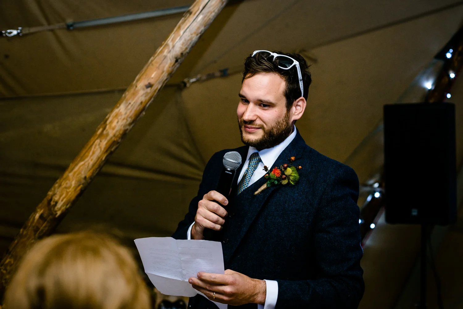 Stef-Simon-Anglesey-wedding-photogrpher-130.jpg
