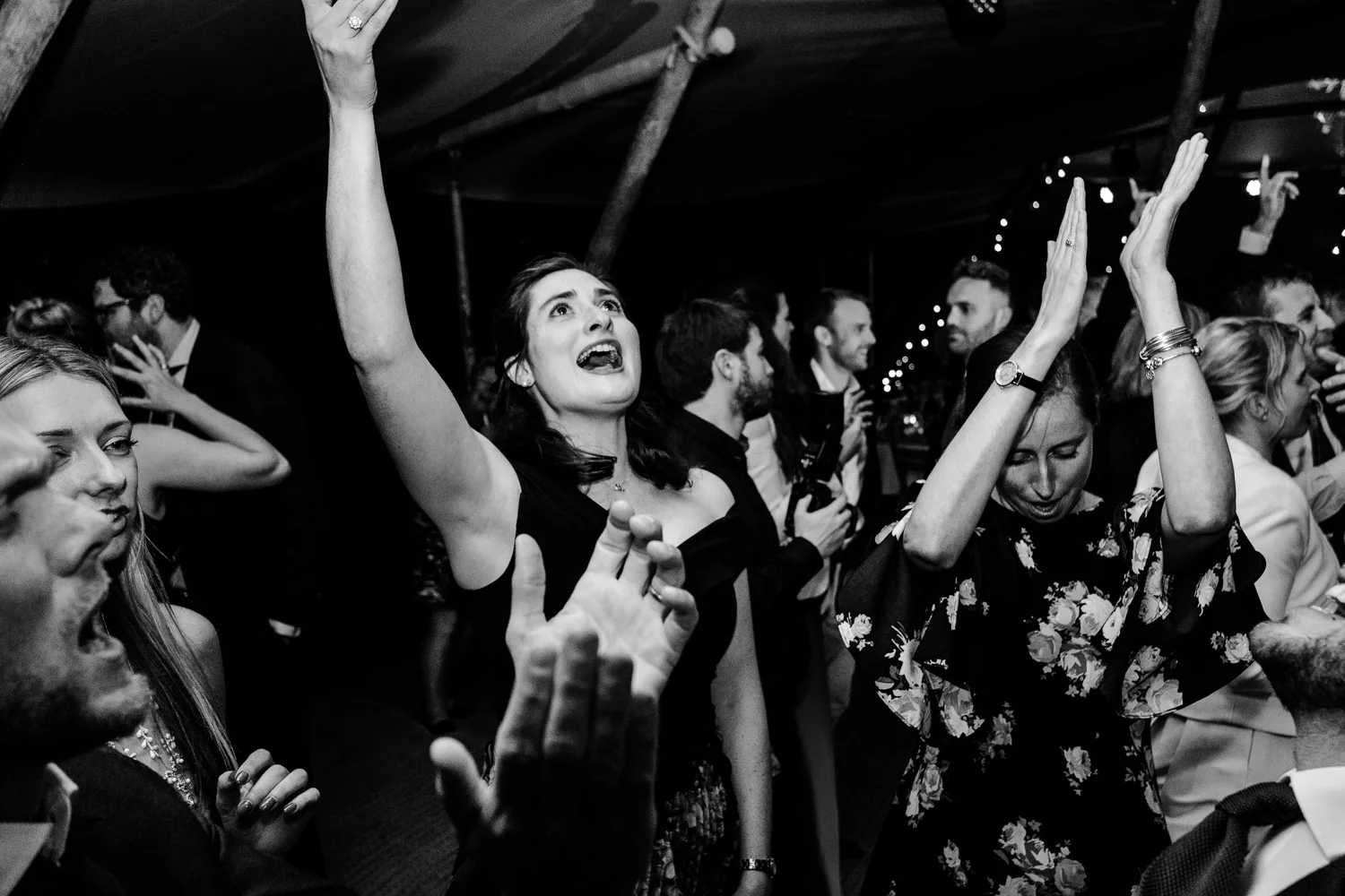 Stef-Simon-Anglesey-wedding-photogrpher-141.jpg
