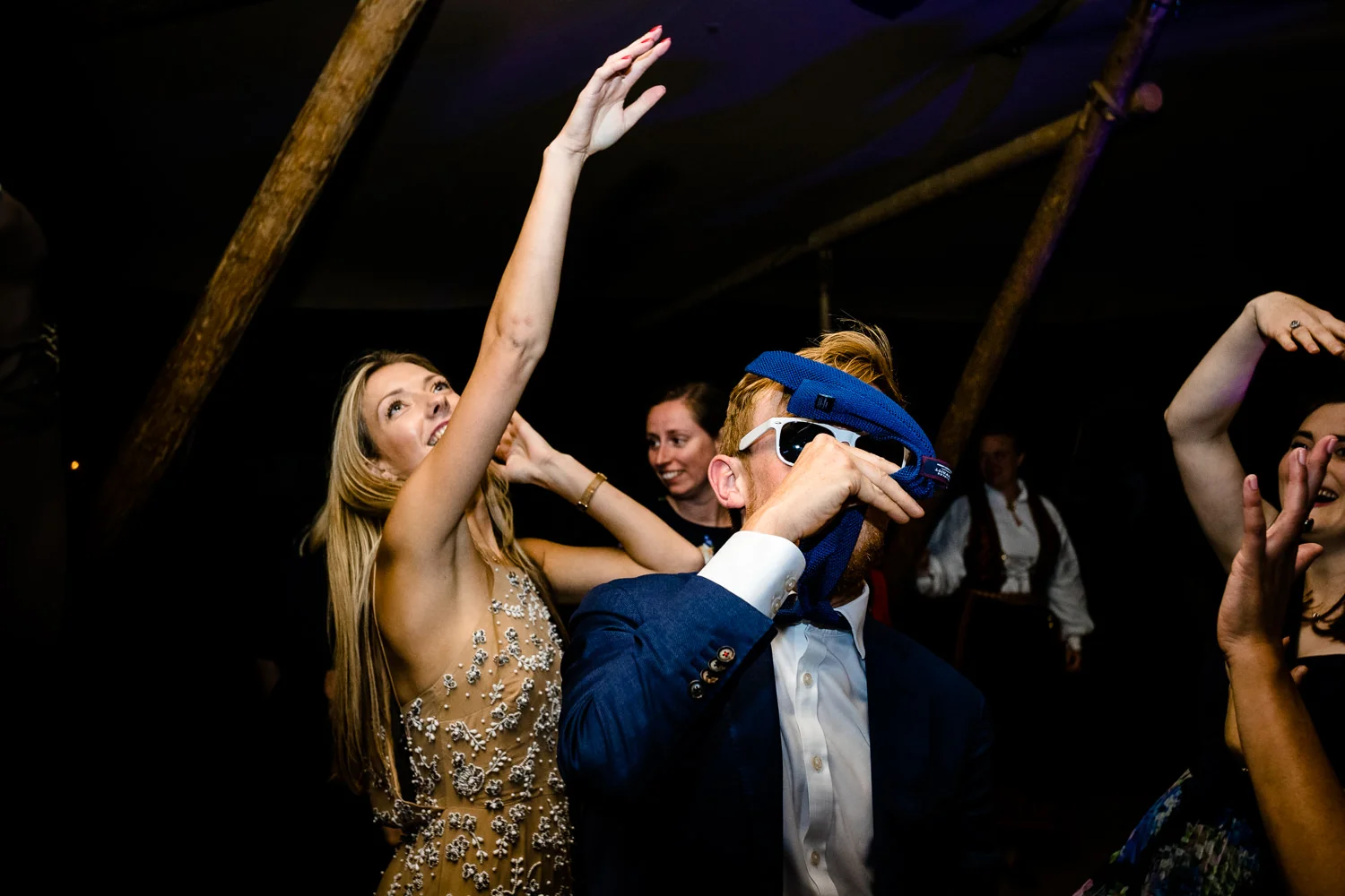 Stef-Simon-Anglesey-wedding-photogrpher-142.jpg