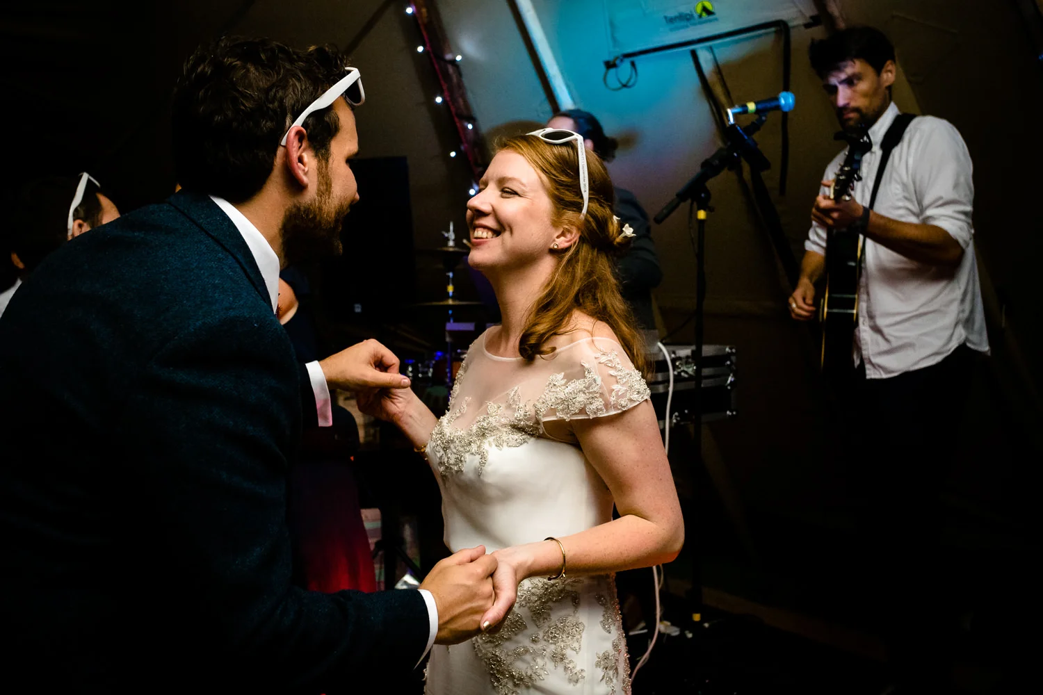 Stef-Simon-Anglesey-wedding-photogrpher-145.jpg