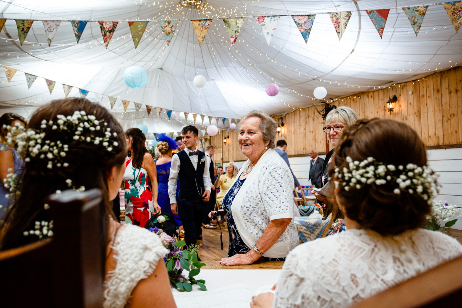 Wellbeing Farm Wedding-57.jpg