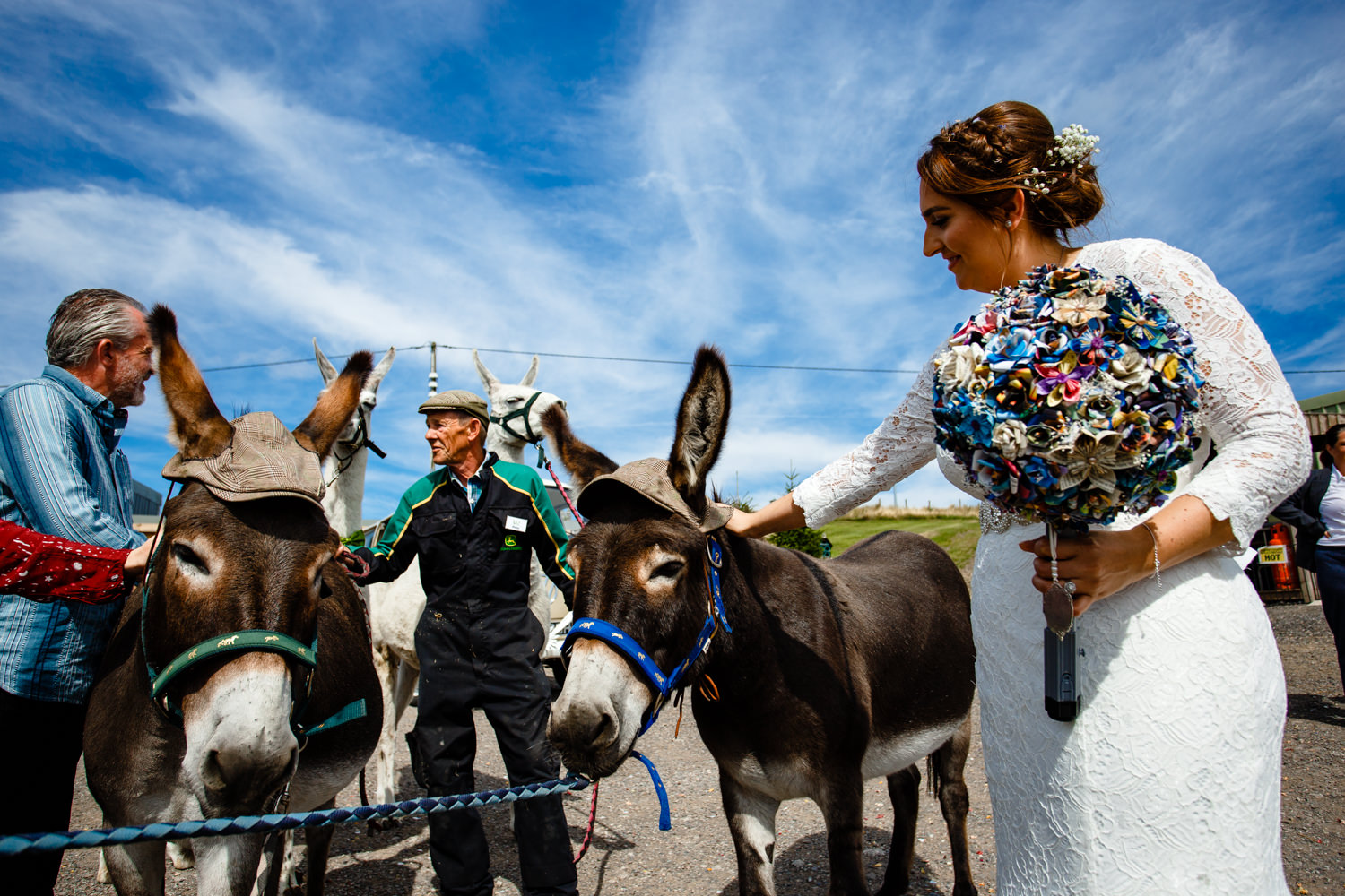 Wellbeing Farm Wedding-74.jpg