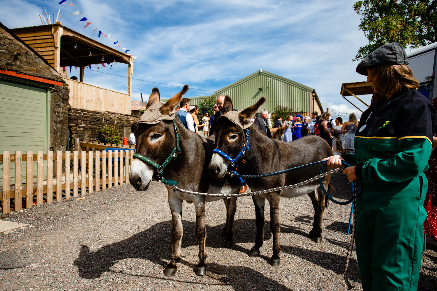 Wellbeing Farm Wedding-79.jpg