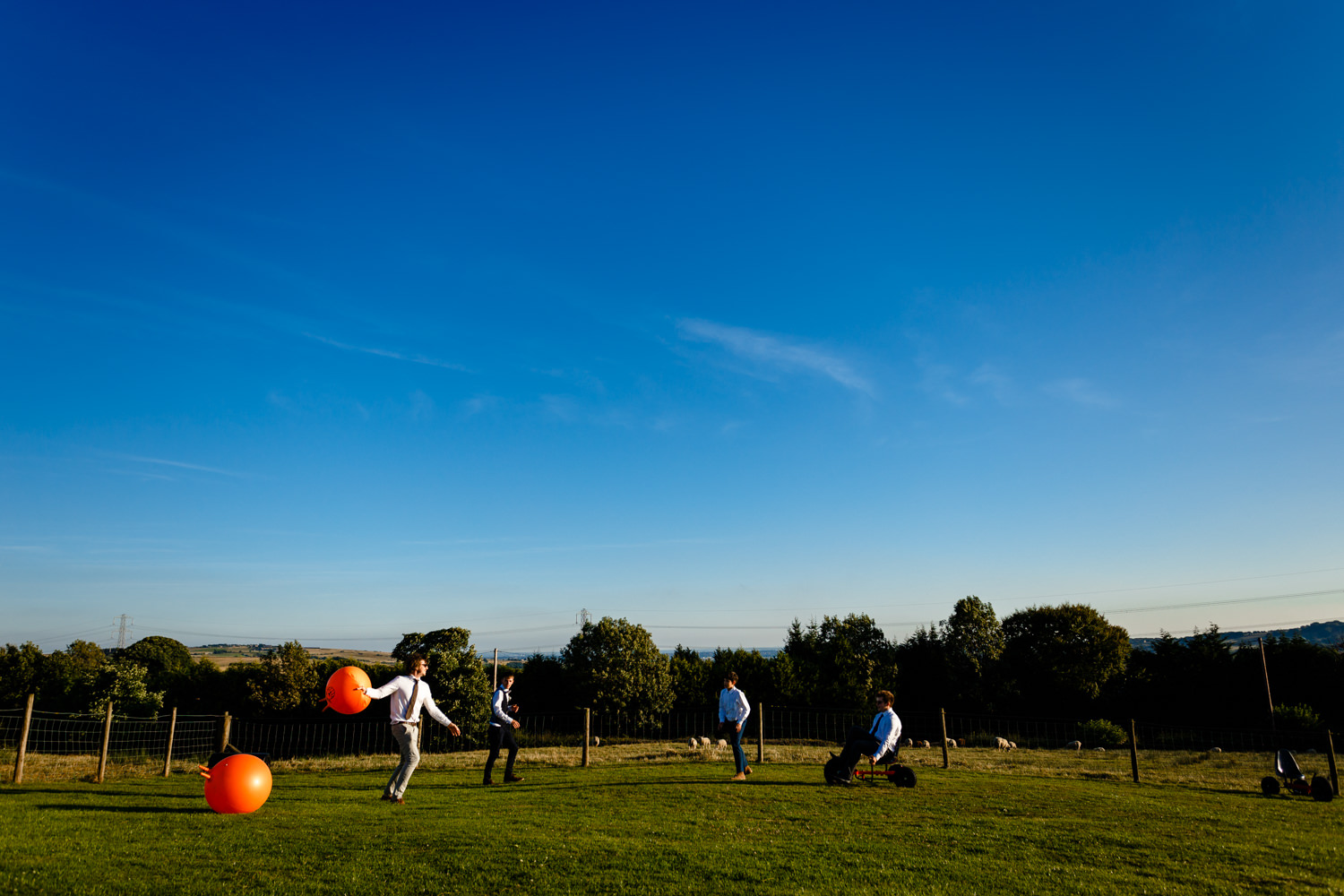 Wellbeing Farm Wedding-163.jpg