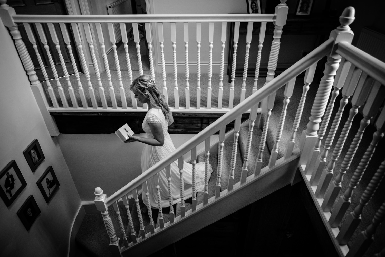 Katie-Luke-Huddersfield-wedding-photographer-Katie-Luke016.jpg