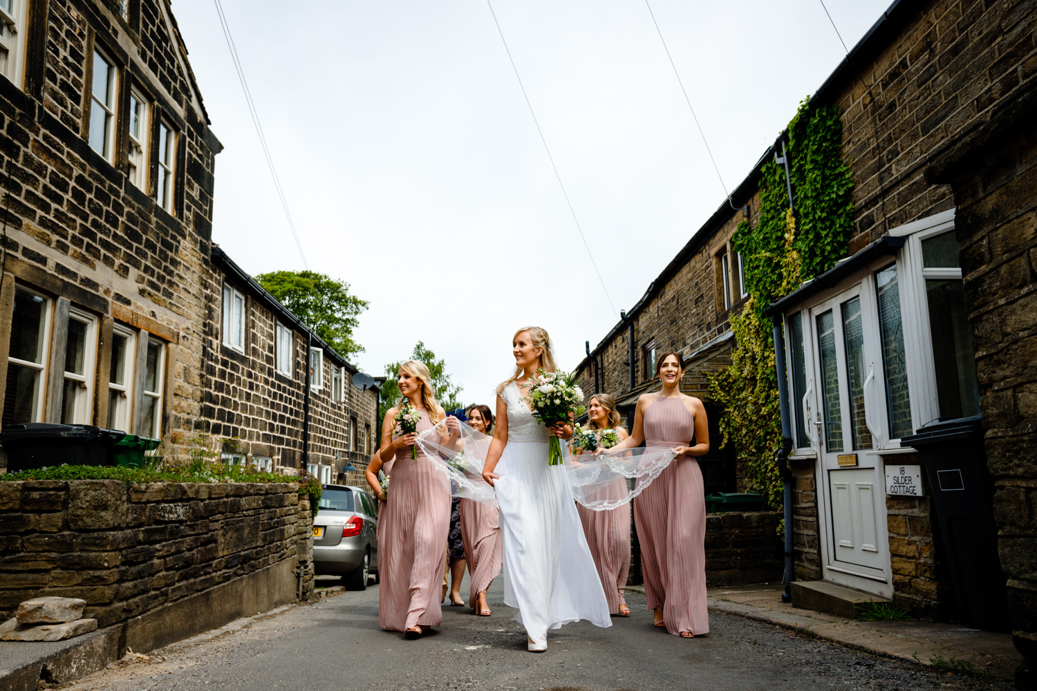 Katie-Luke-Huddersfield-wedding-photographer-Katie-Luke019.jpg