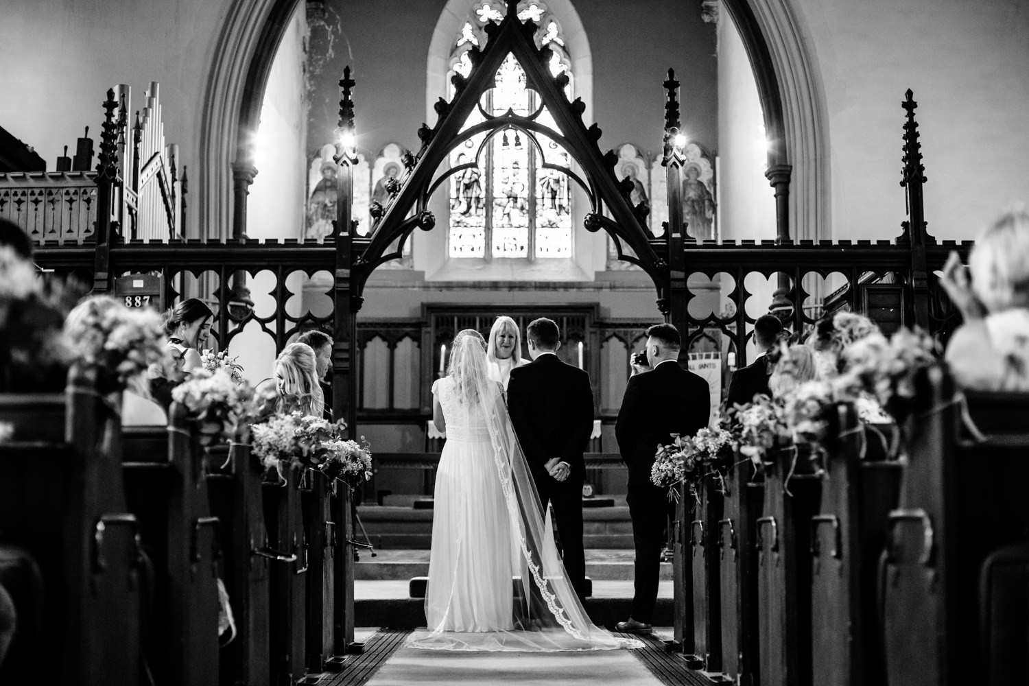 Katie-Luke-Huddersfield-wedding-photographer-Katie-Luke026.jpg