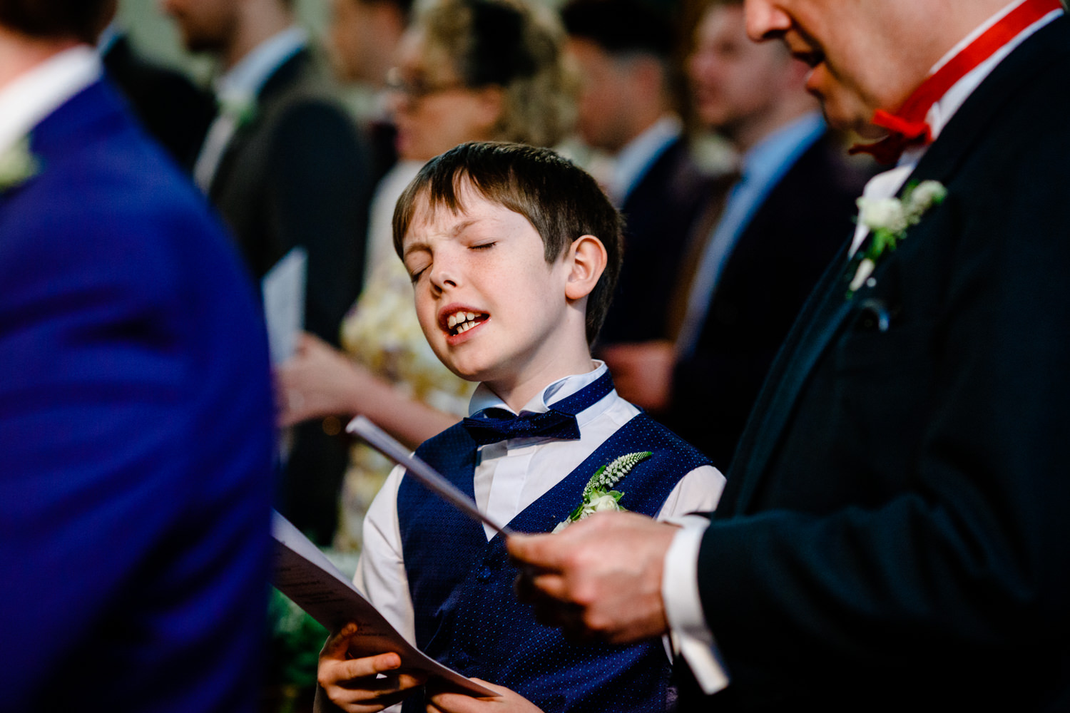 Katie-Luke-Huddersfield-wedding-photographer-Katie-Luke031.jpg