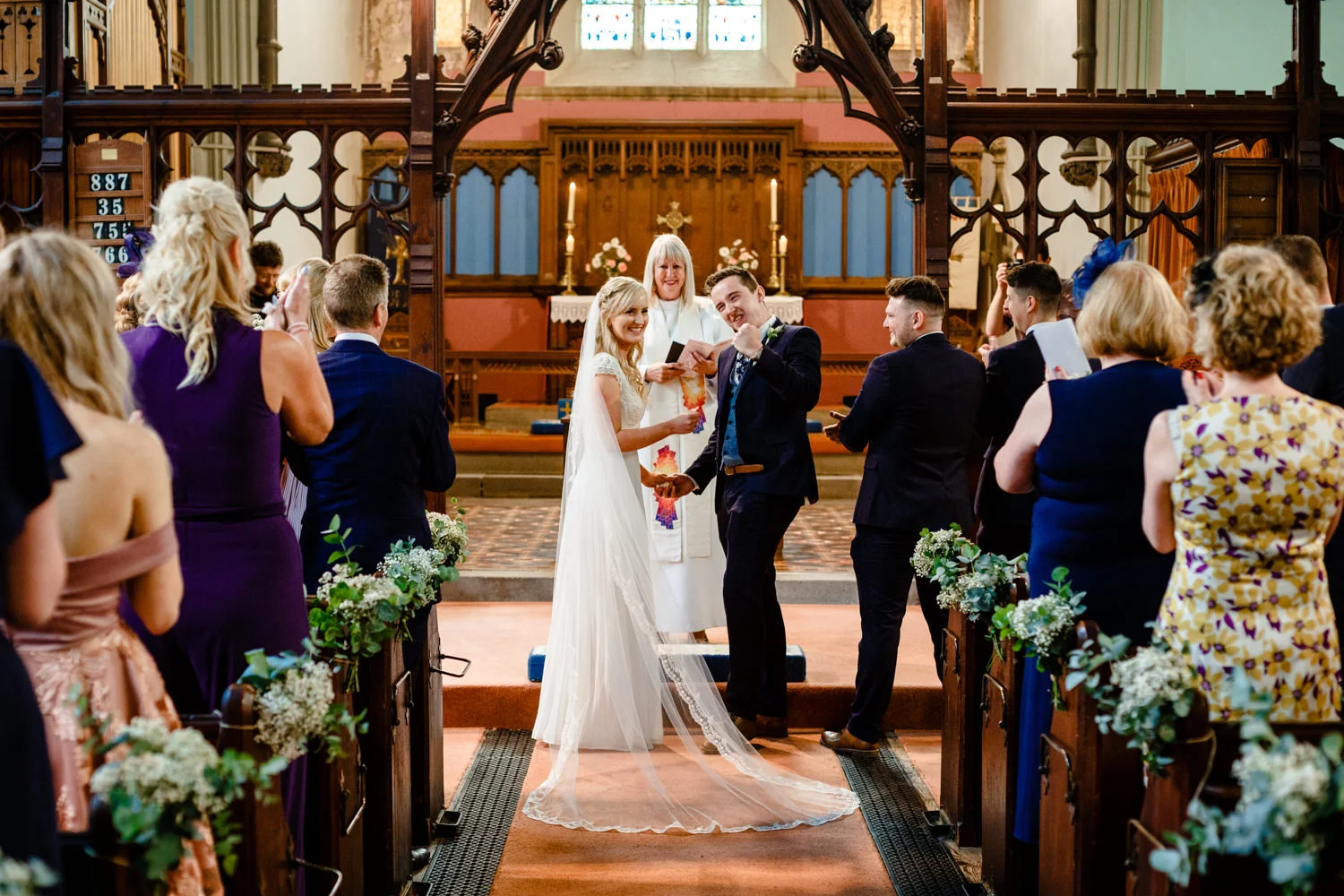Katie-Luke-Huddersfield-wedding-photographer-Katie-Luke033.jpg