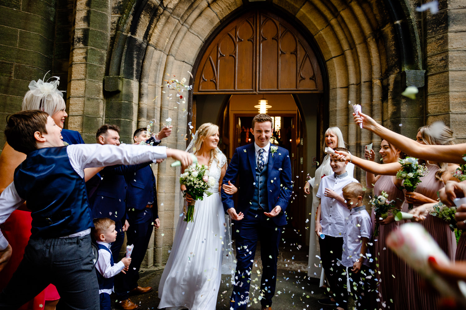 Katie-Luke-Huddersfield-wedding-photographer-Katie-Luke037.jpg