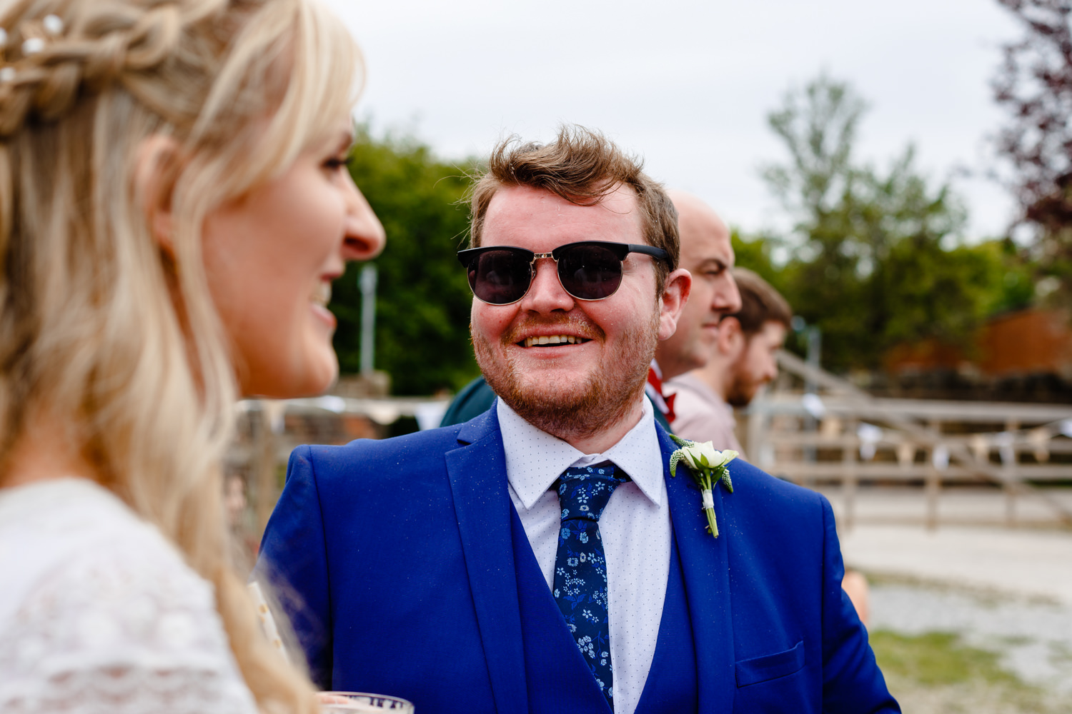 Katie-Luke-Huddersfield-wedding-photographer-Katie-Luke043.jpg