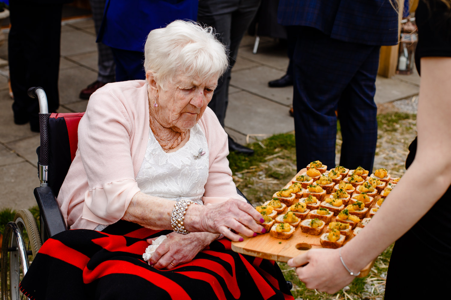 Katie-Luke-Huddersfield-wedding-photographer-Katie-Luke050.jpg