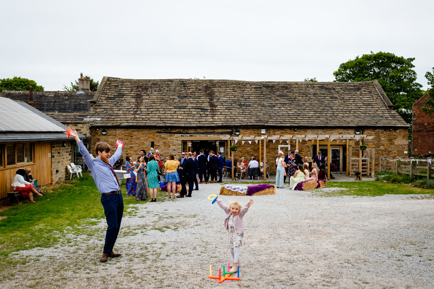 Katie-Luke-Huddersfield-wedding-photographer-Katie-Luke051.jpg