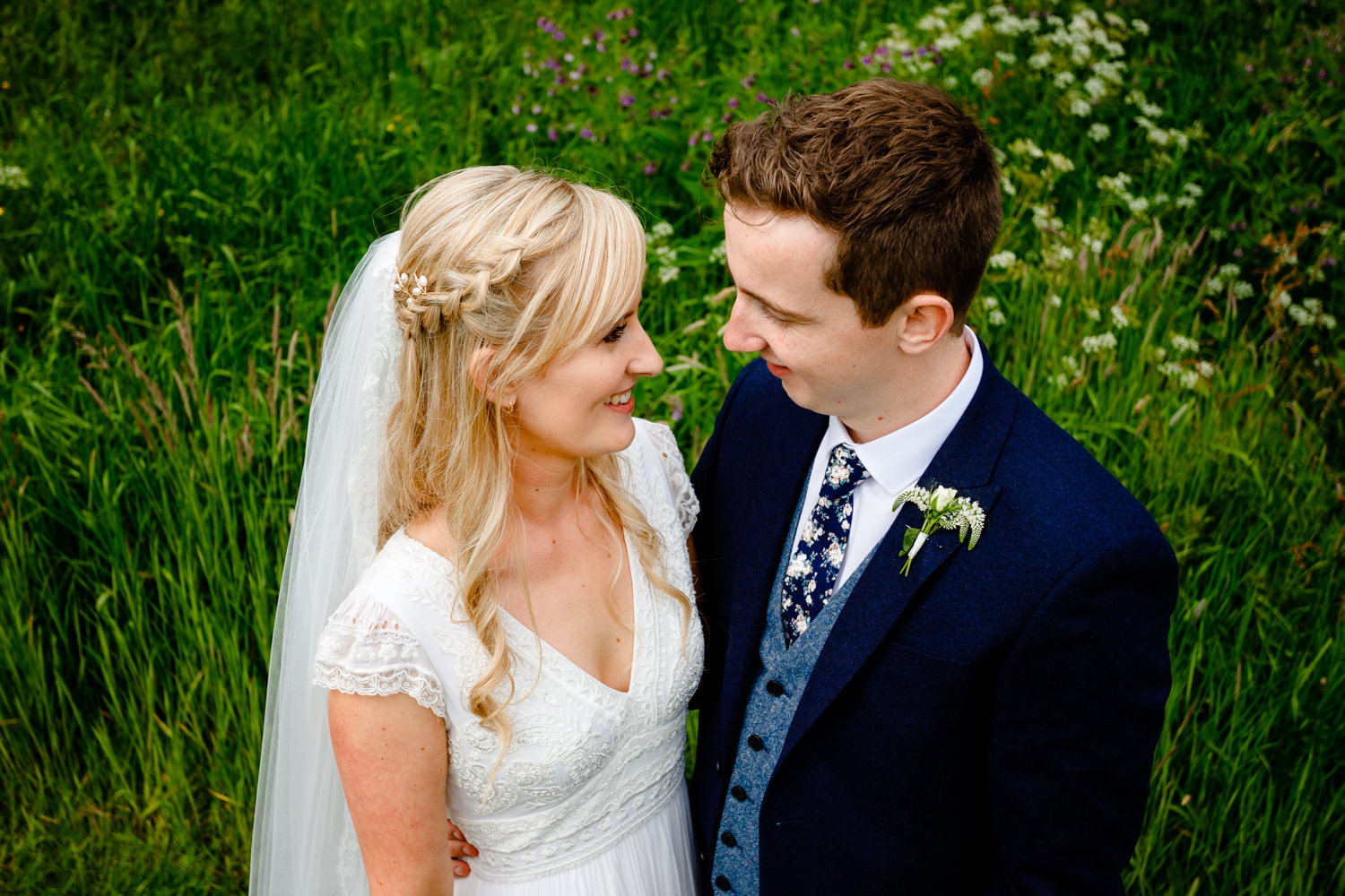 Katie-Luke-Huddersfield-wedding-photographer-Katie-Luke061.jpg