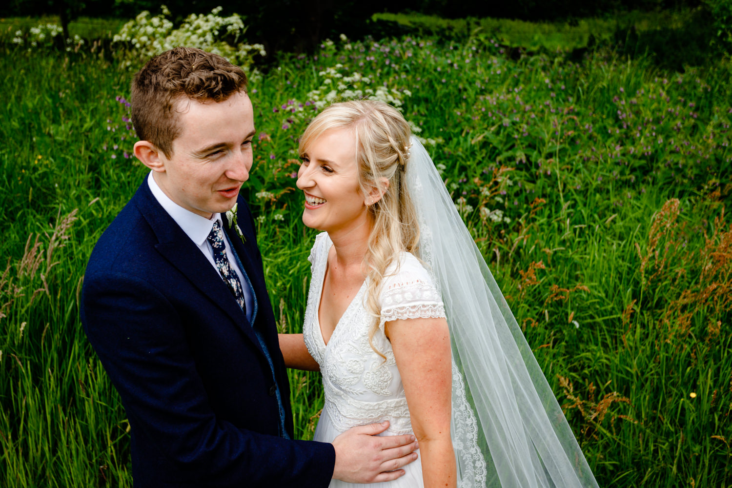 Katie-Luke-Huddersfield-wedding-photographer-Katie-Luke062.jpg