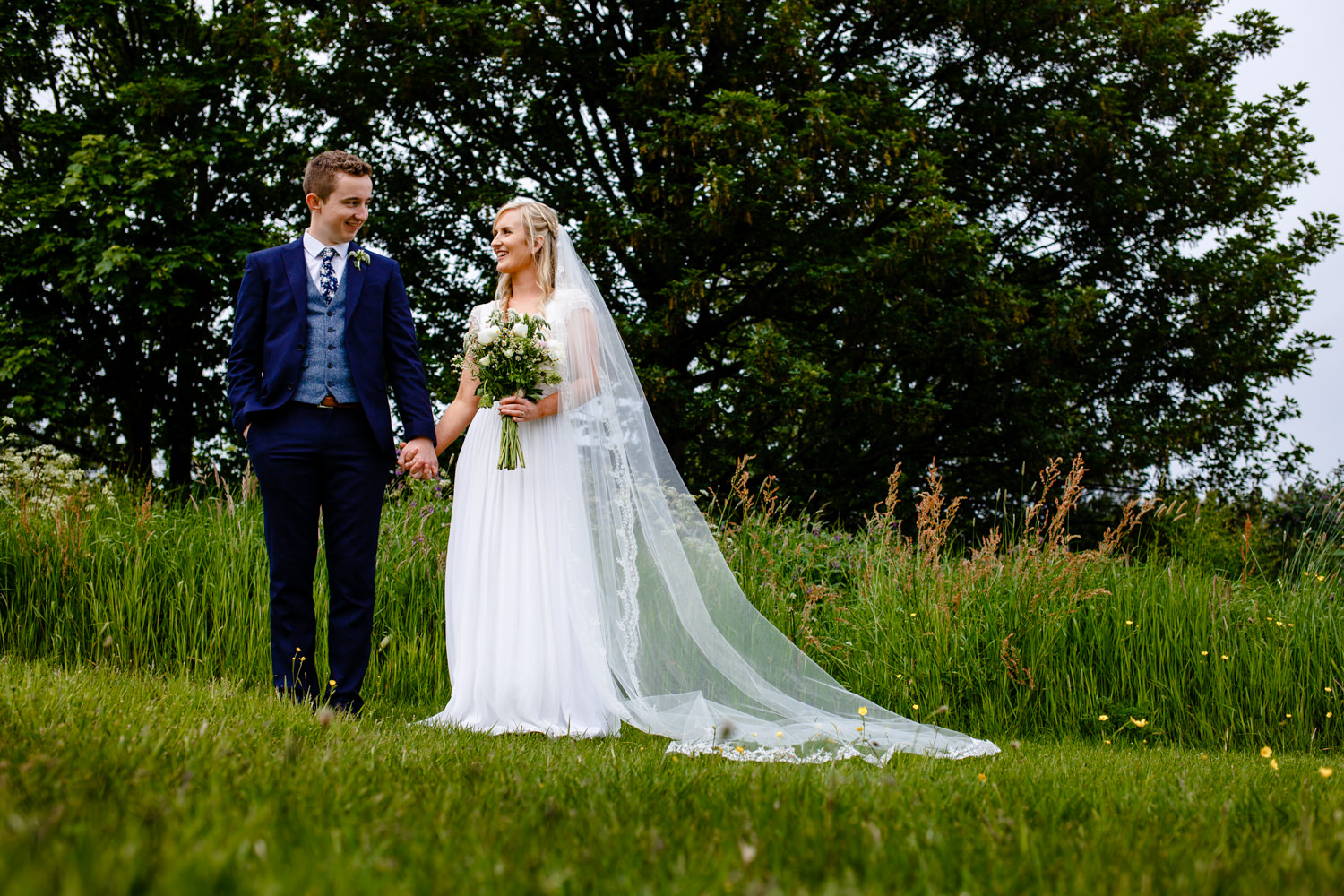 Katie-Luke-Huddersfield-wedding-photographer-Katie-Luke063.jpg