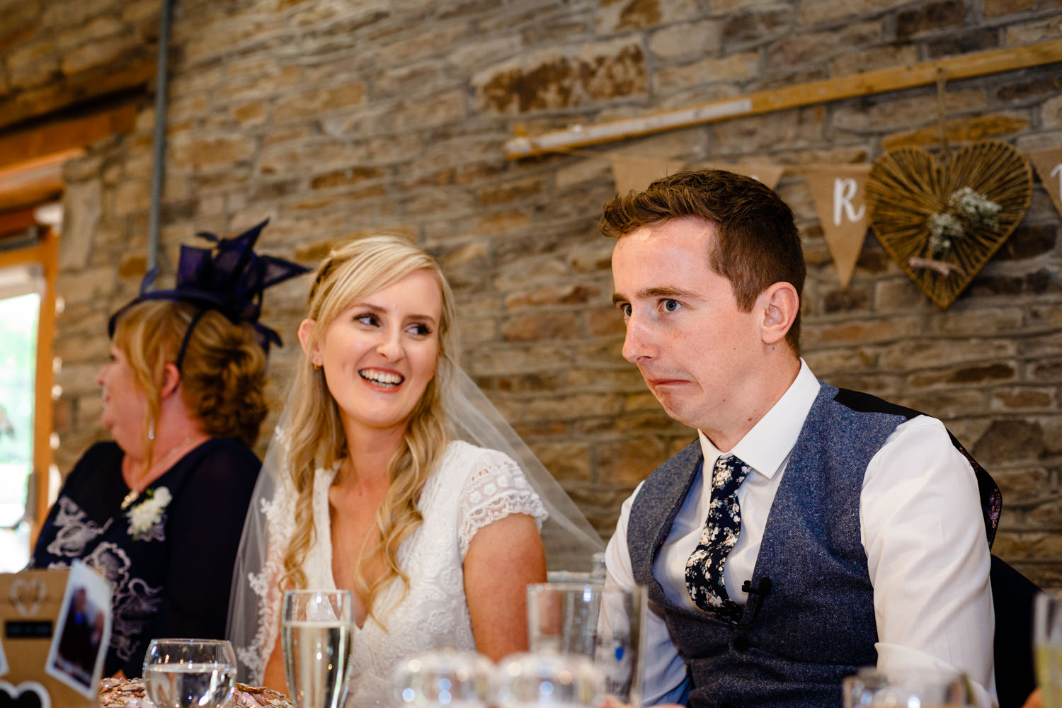 Katie-Luke-Huddersfield-wedding-photographer-Katie-Luke073.jpg