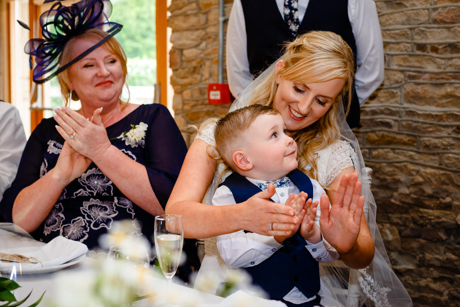 Katie-Luke-Huddersfield-wedding-photographer-Katie-Luke077.jpg