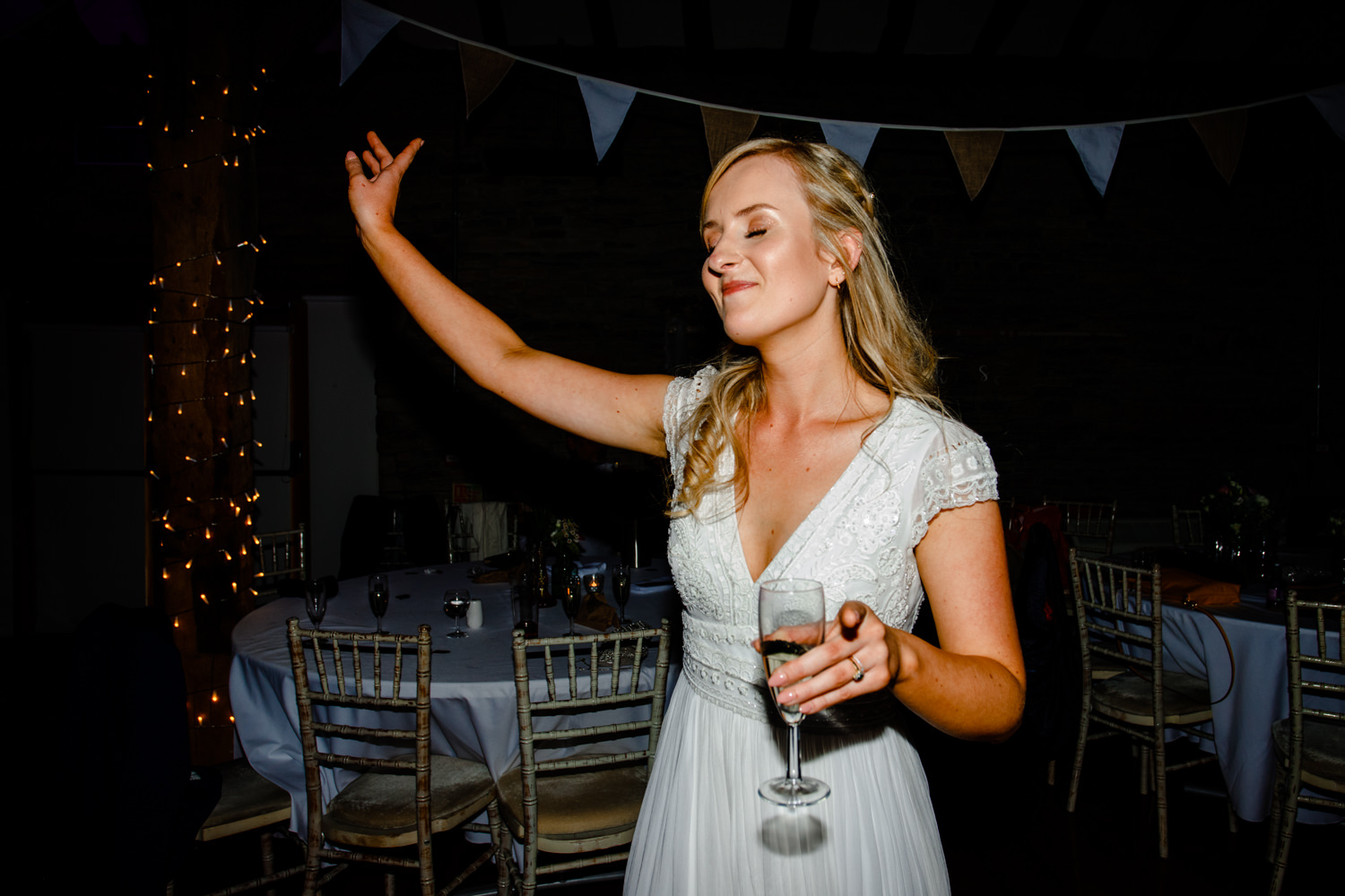 Katie-Luke-Huddersfield-wedding-photographer-Katie-Luke095.jpg