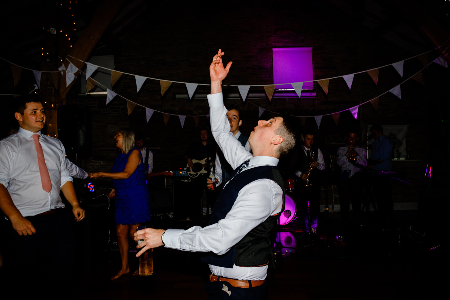 Katie-Luke-Huddersfield-wedding-photographer-Katie-Luke097.jpg