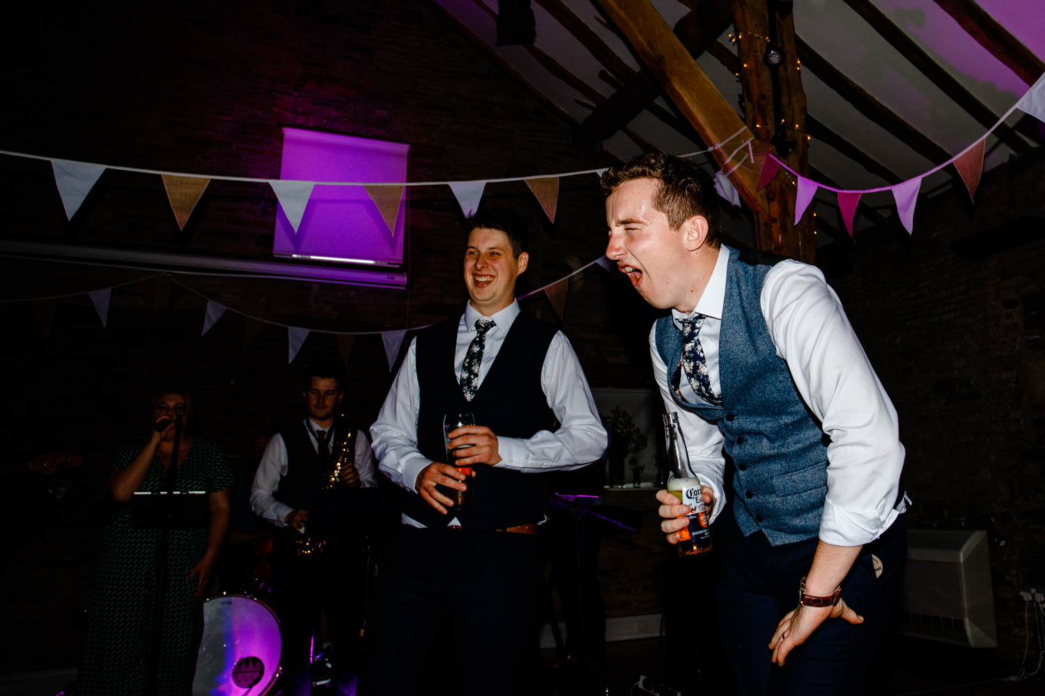 Katie-Luke-Huddersfield-wedding-photographer-Katie-Luke099.jpg