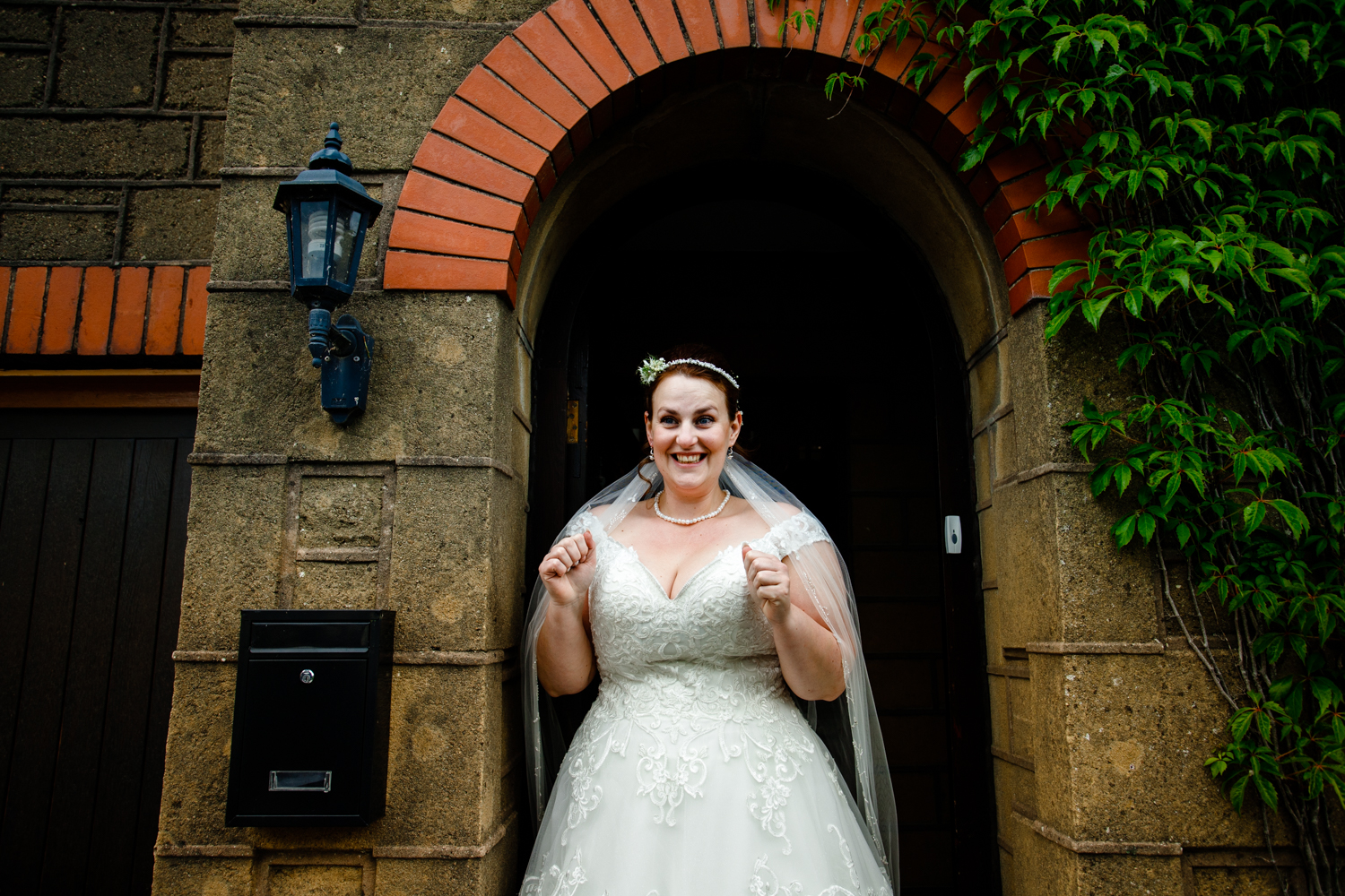 Lancashire-wedding-photographer-adele-and-alex-037.jpg