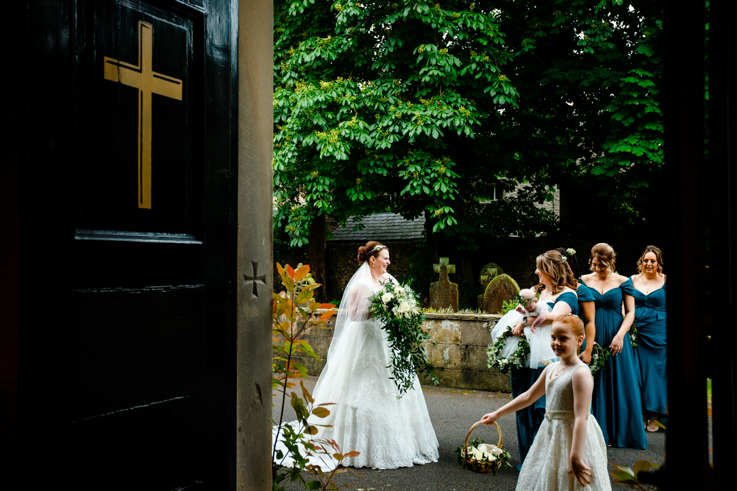 Lancashire-wedding-photographer-adele-and-alex-049.jpg