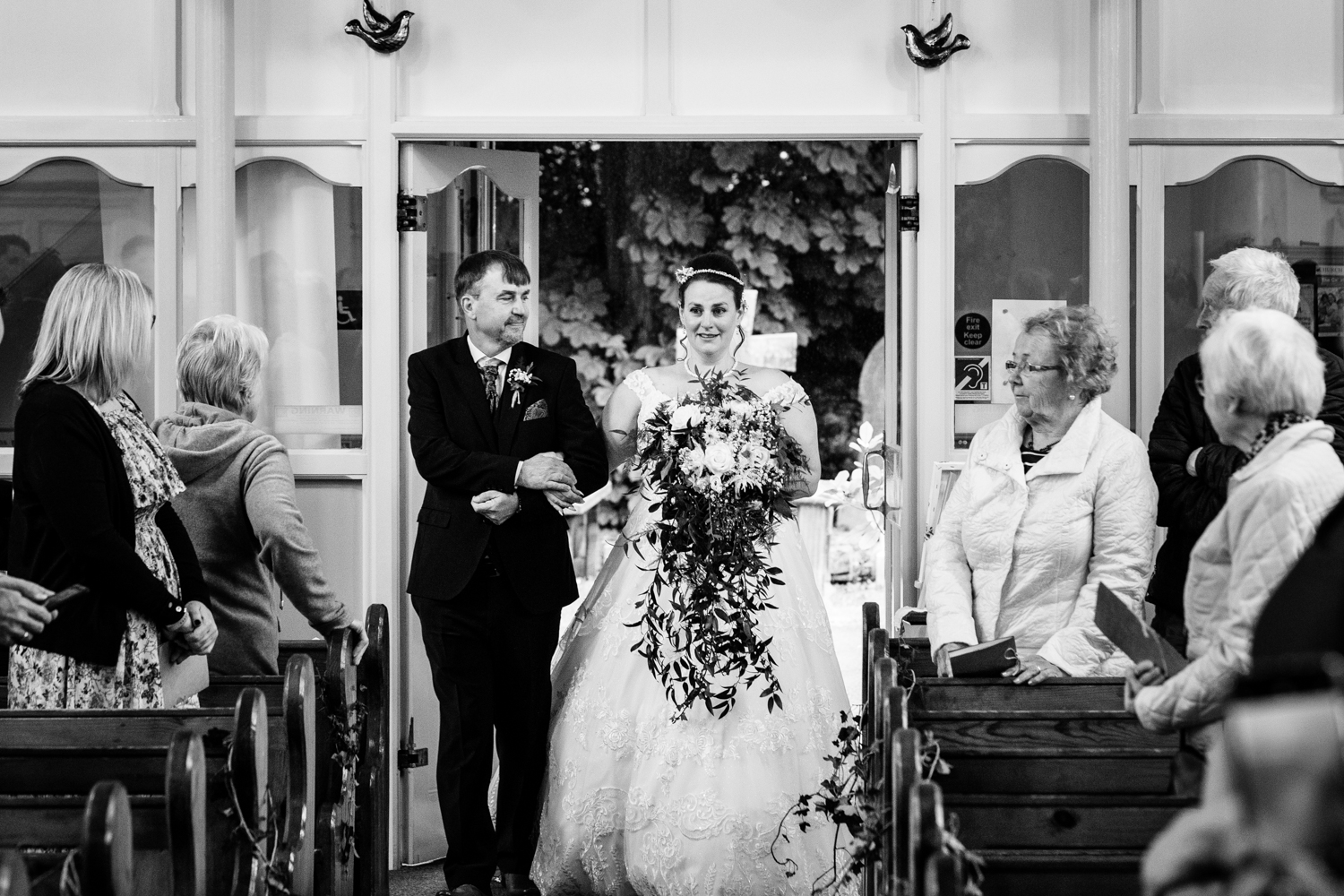 Lancashire-wedding-photographer-adele-and-alex-050.jpg