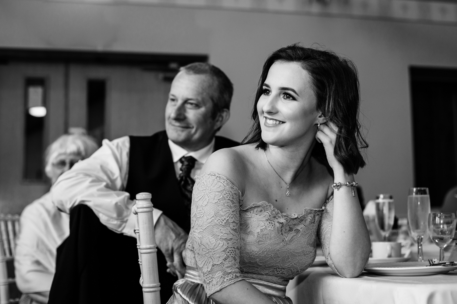 Lancashire-wedding-photographer-adele-and-alex-101.jpg