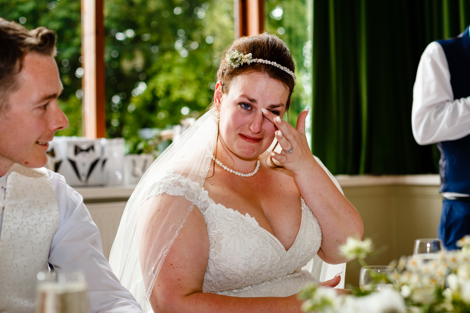 Lancashire-wedding-photographer-adele-and-alex-106.jpg