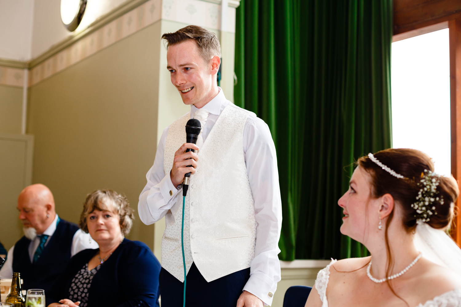 Lancashire-wedding-photographer-adele-and-alex-107.jpg